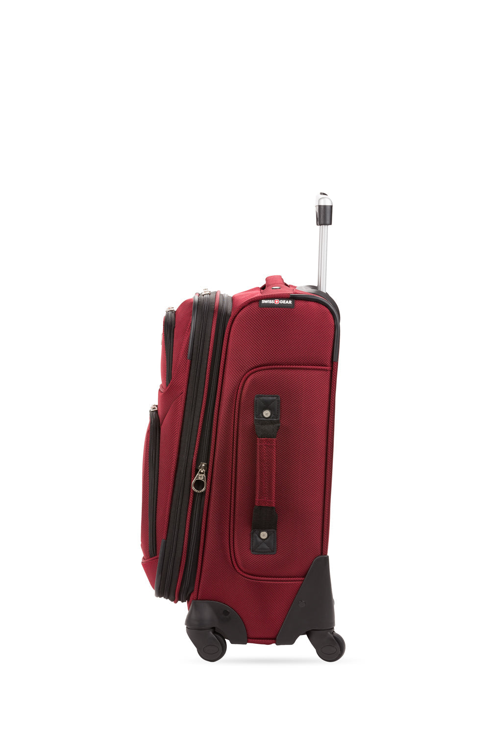 swissgear-sion-carry-on-spinner image 4
