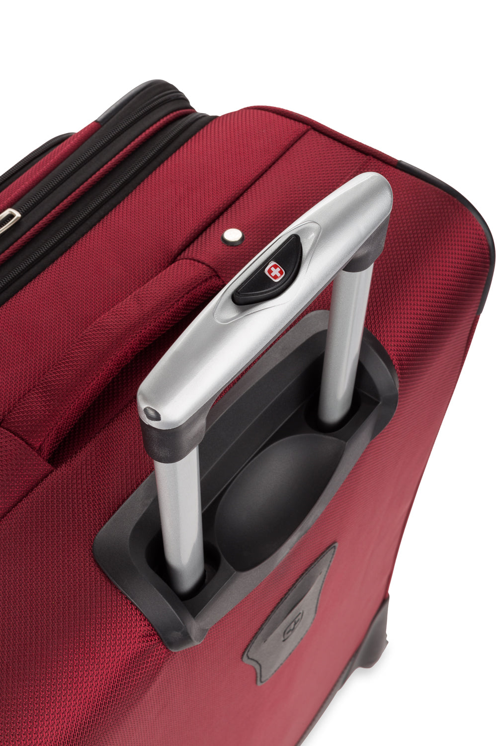 swissgear-sion-carry-on-spinner image 8