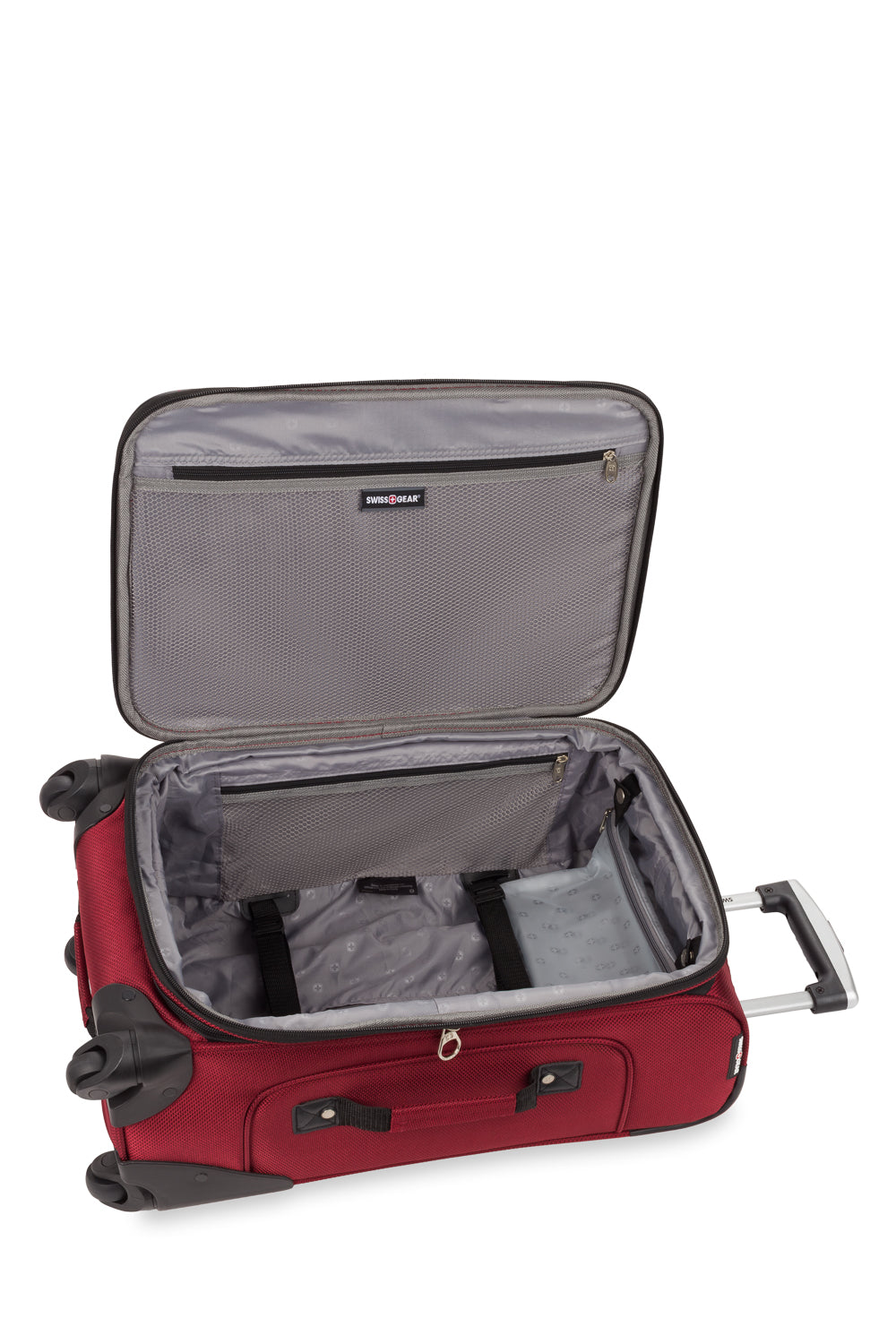 swissgear-sion-carry-on-spinner image 6