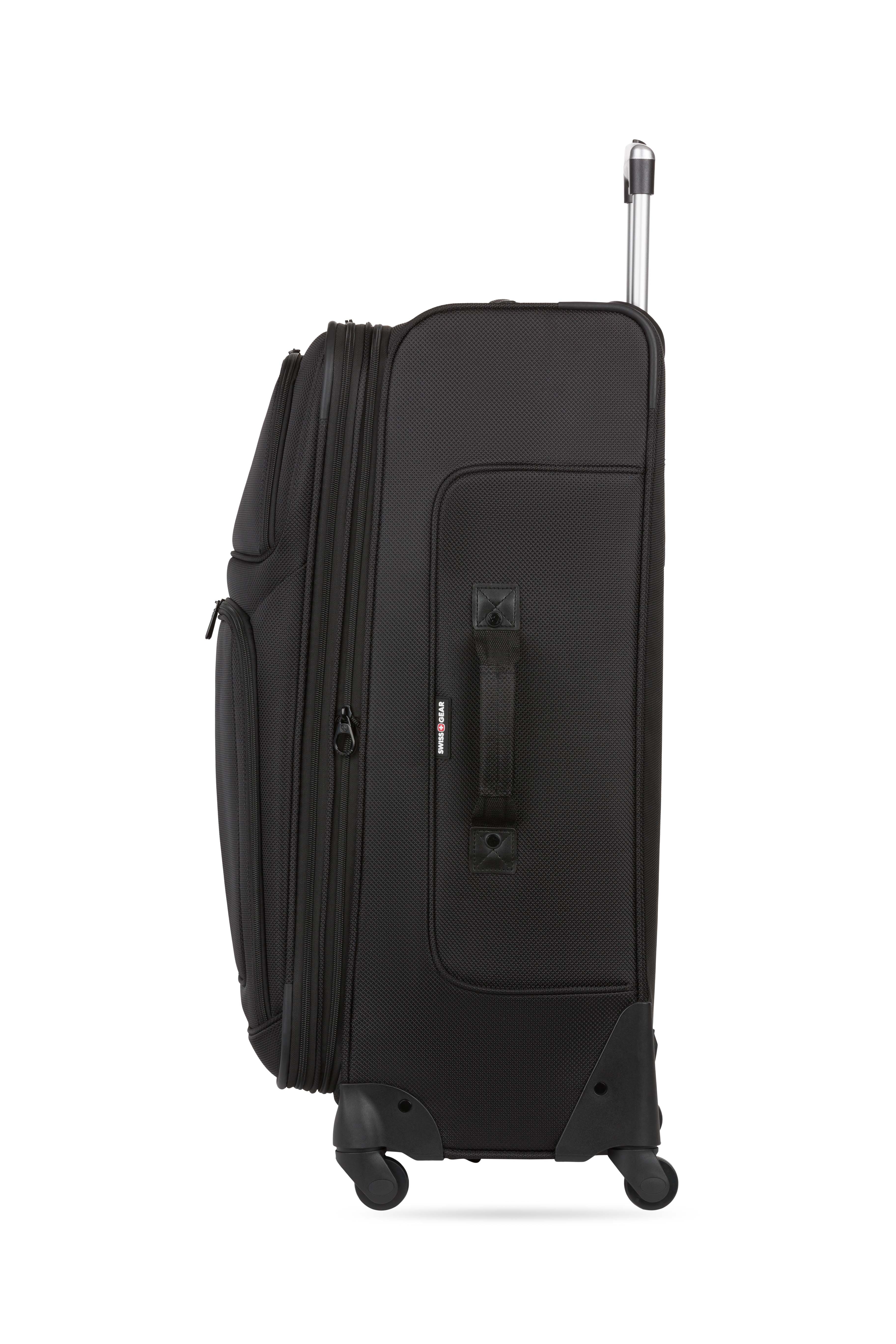 swissgear-sion-2-piece-spinner-set image 6