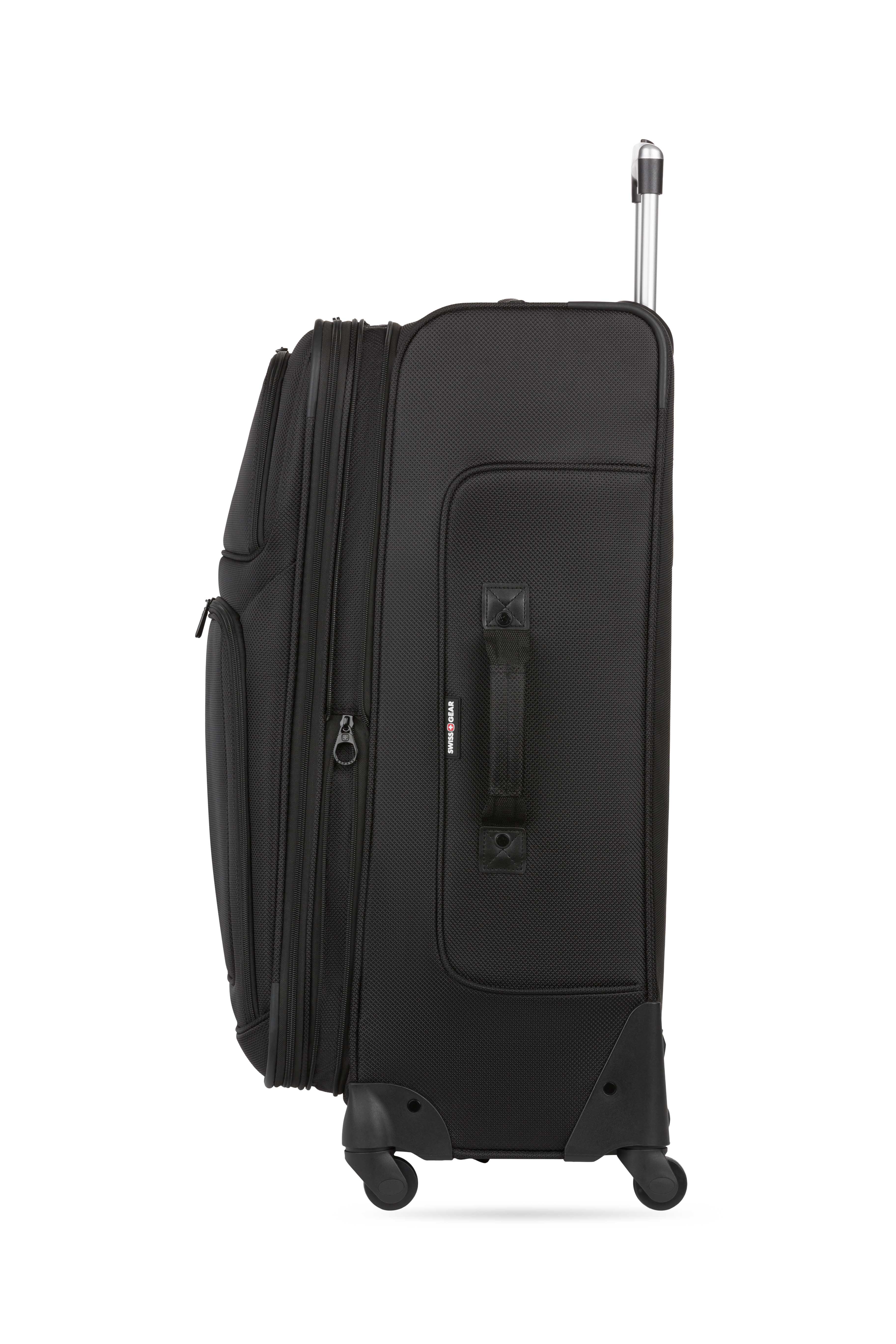 swissgear-sion-2-piece-spinner-set image 7