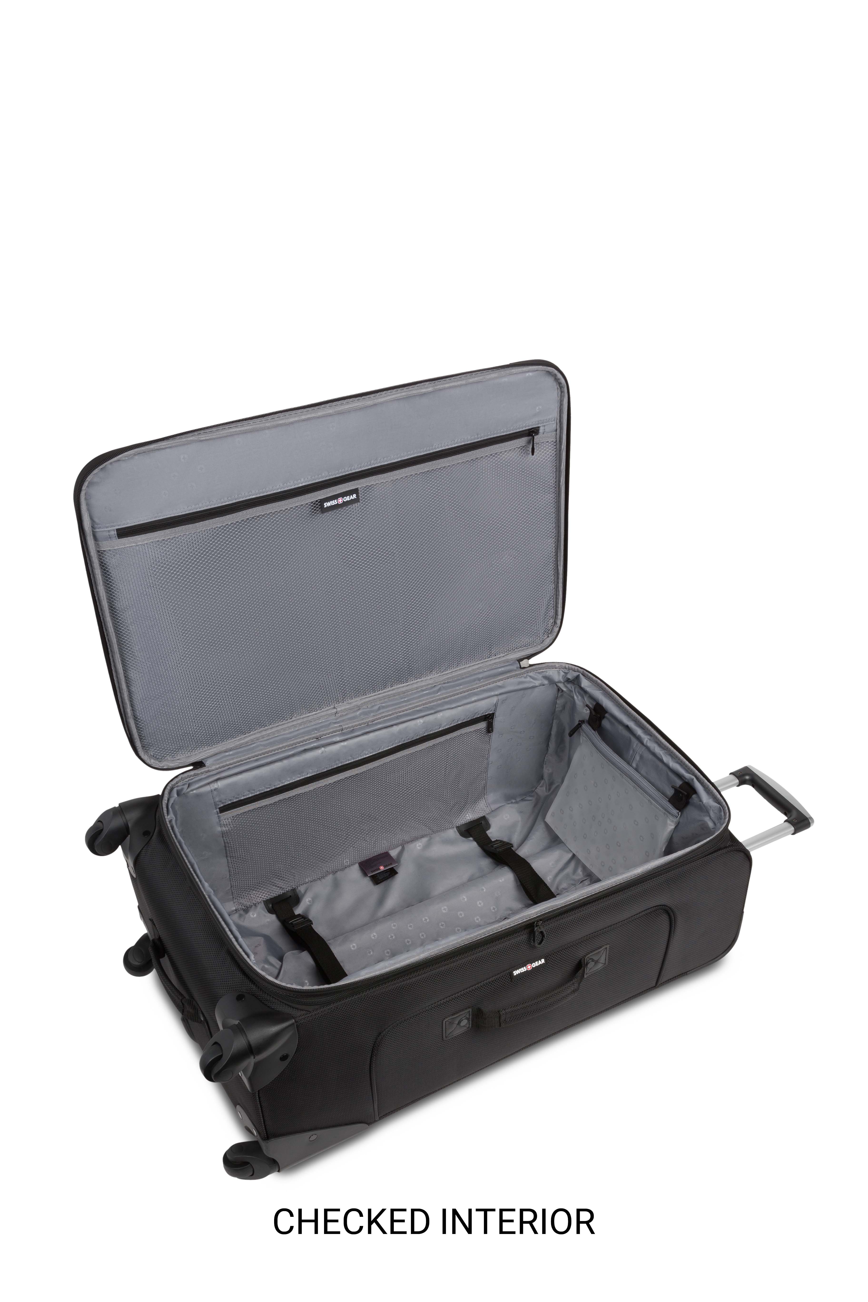 swissgear-sion-2-piece-spinner-set image 4