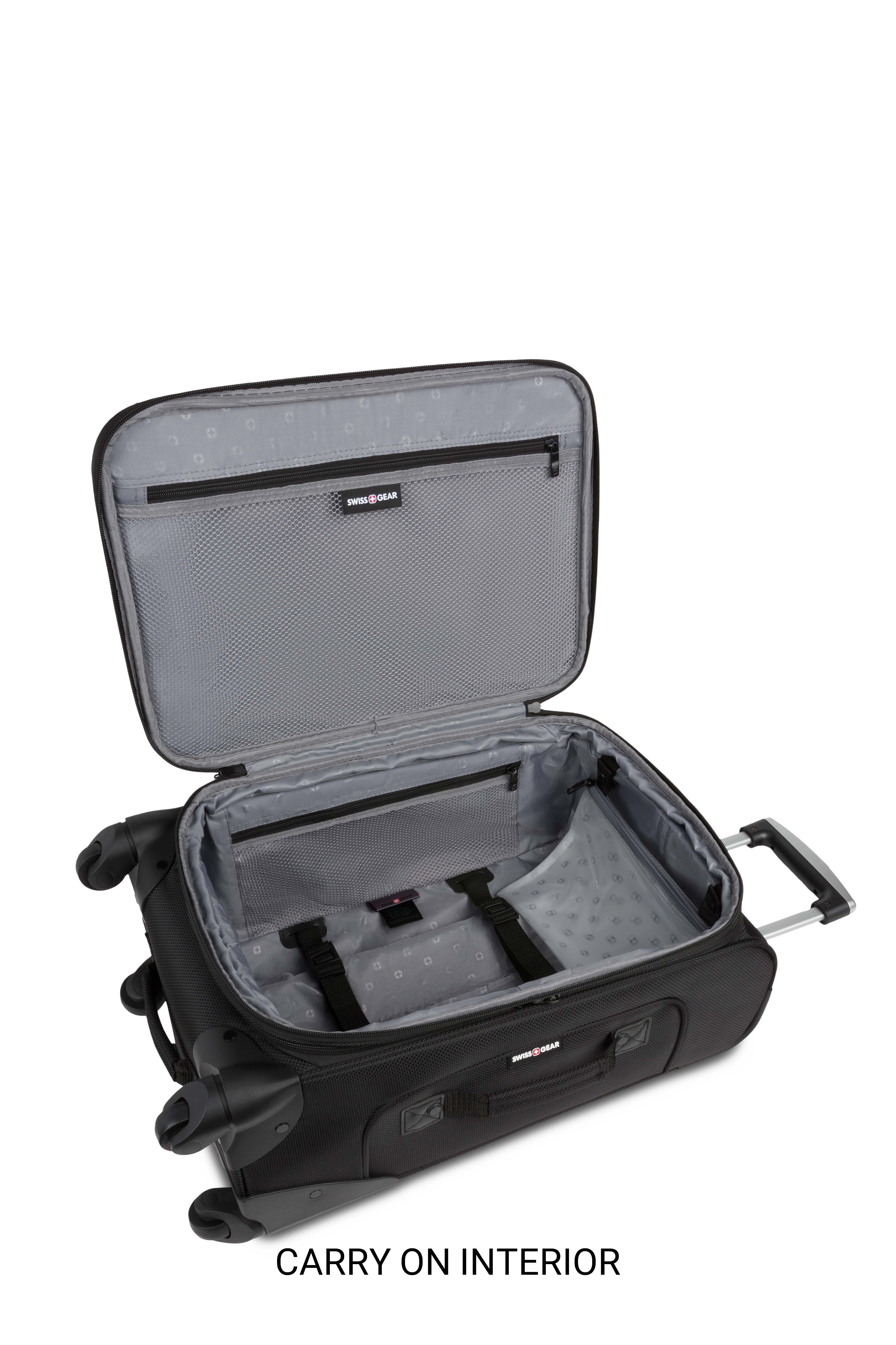 swissgear-sion-2-piece-spinner-set image 5
