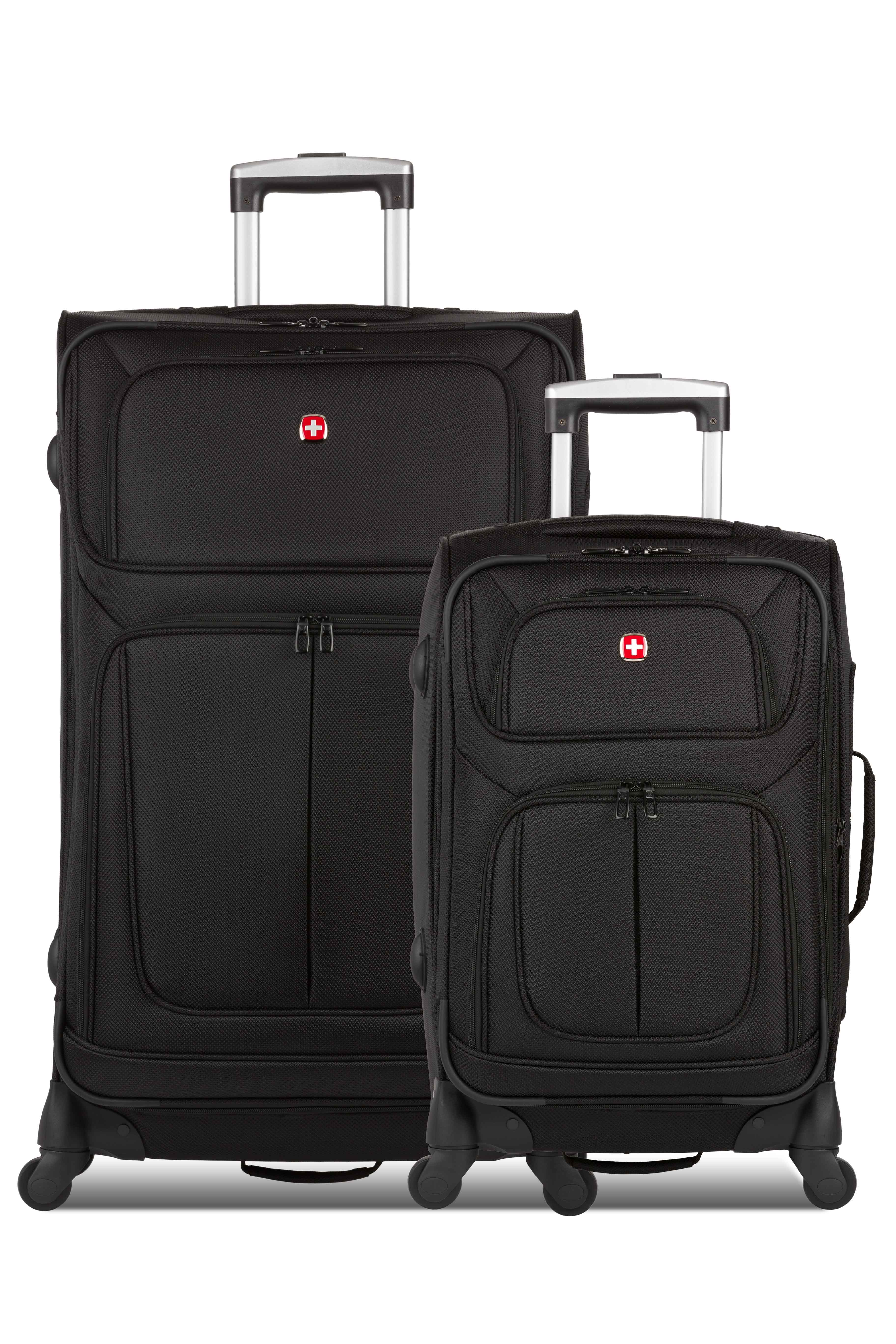 swissgear-sion-2-piece-spinner-set image 3