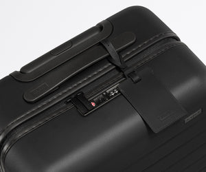 away-the-collegiate-bigger-carry-on-duke-edition image 7