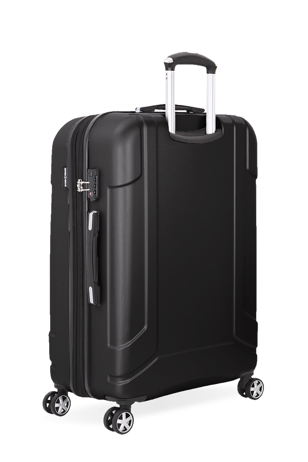 swissgear-6396-2-piece-expandable-hardside-spinner-luggage-set-20-carry-on-28-ch image 2