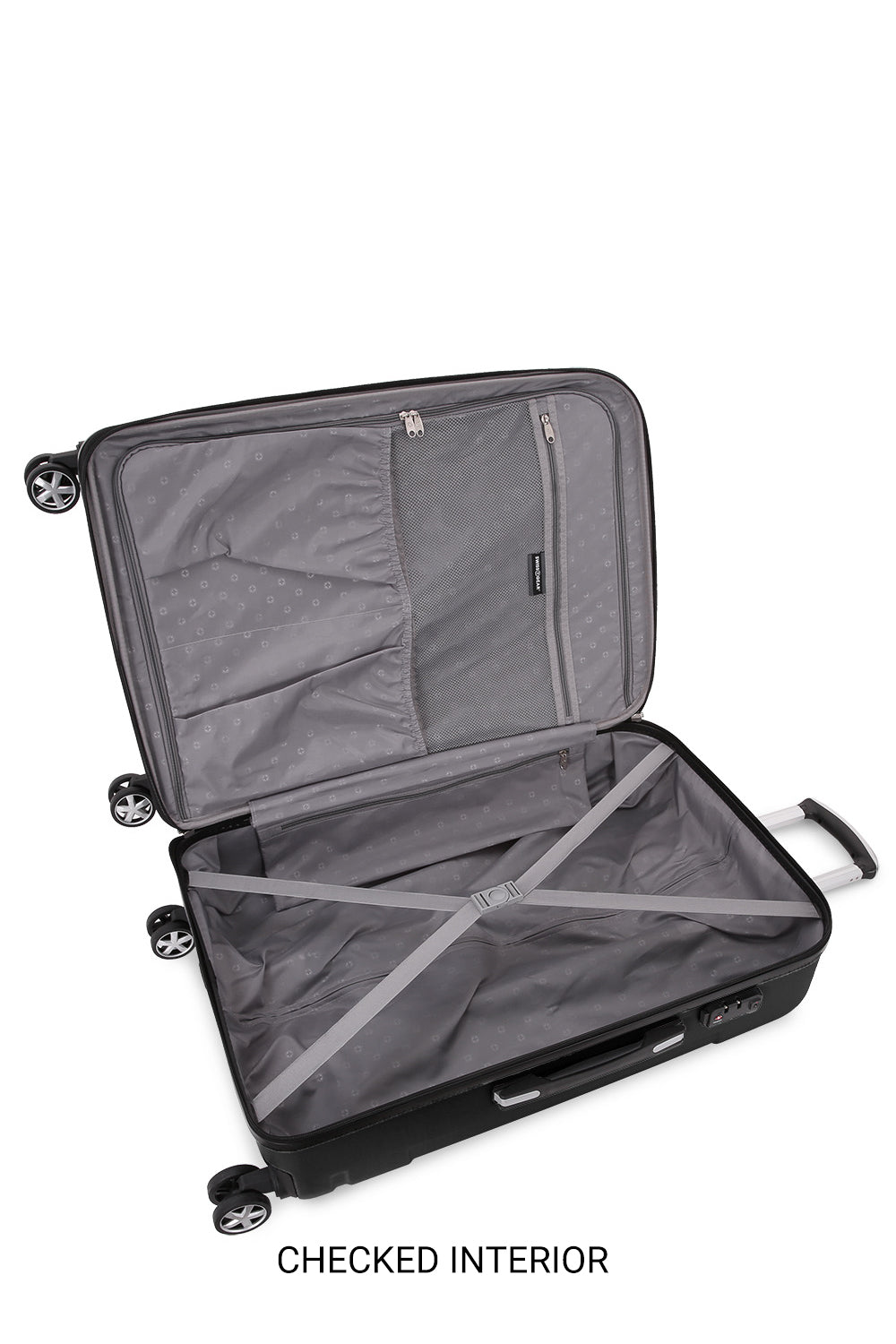 swissgear-6396-2-piece-expandable-hardside-spinner-luggage-set-20-carry-on-28-ch image 8