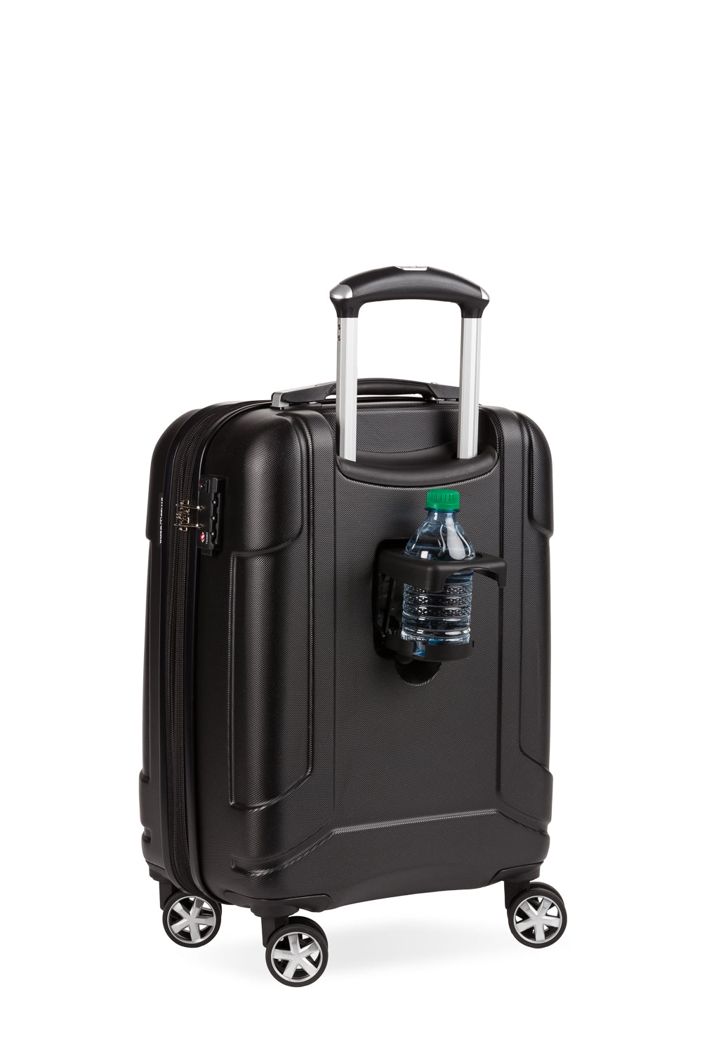 swissgear-6396-2-piece-expandable-hardside-spinner-luggage-set-20-carry-on-28-ch image 3