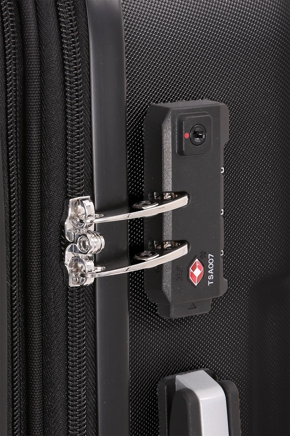 swissgear-6396-2-piece-expandable-hardside-spinner-luggage-set-20-carry-on-28-ch image 5