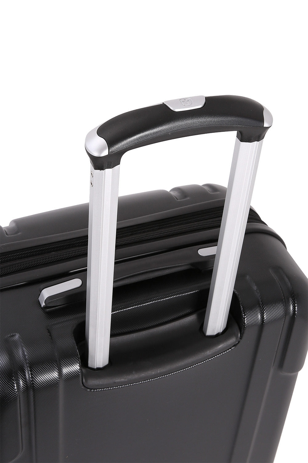 swissgear-6396-2-piece-expandable-hardside-spinner-luggage-set-20-carry-on-28-ch image 4