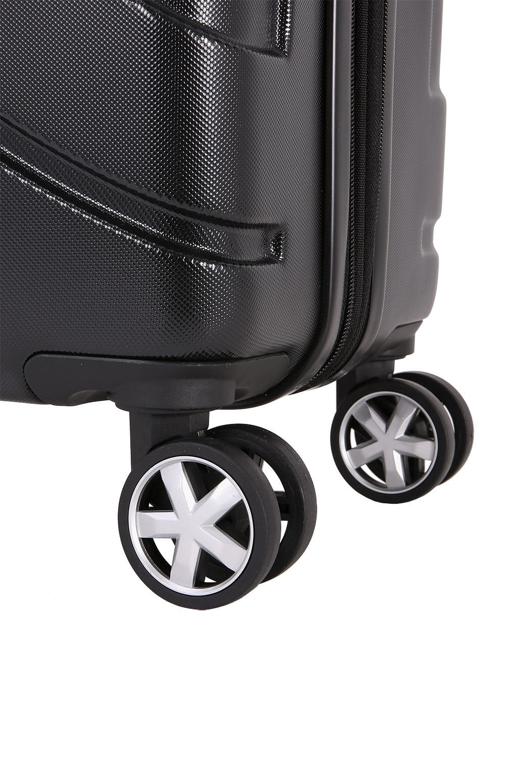 swissgear-6396-2-piece-expandable-hardside-spinner-luggage-set-20-carry-on-28-ch image 6