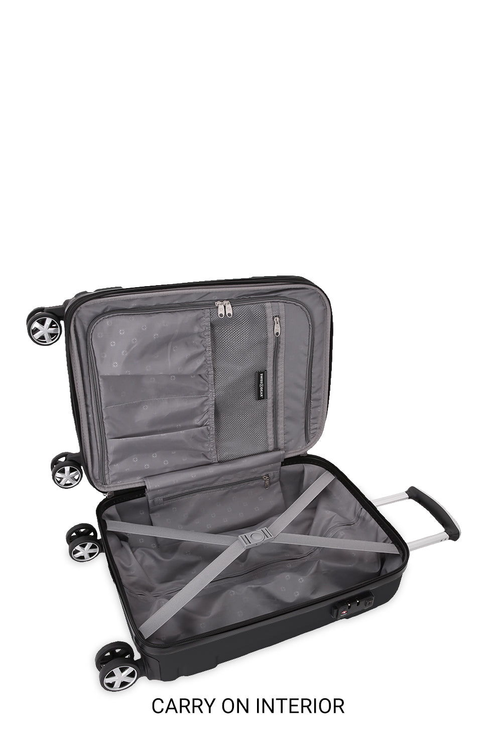 swissgear-6396-2-piece-expandable-hardside-spinner-luggage-set-20-carry-on-28-ch image 7