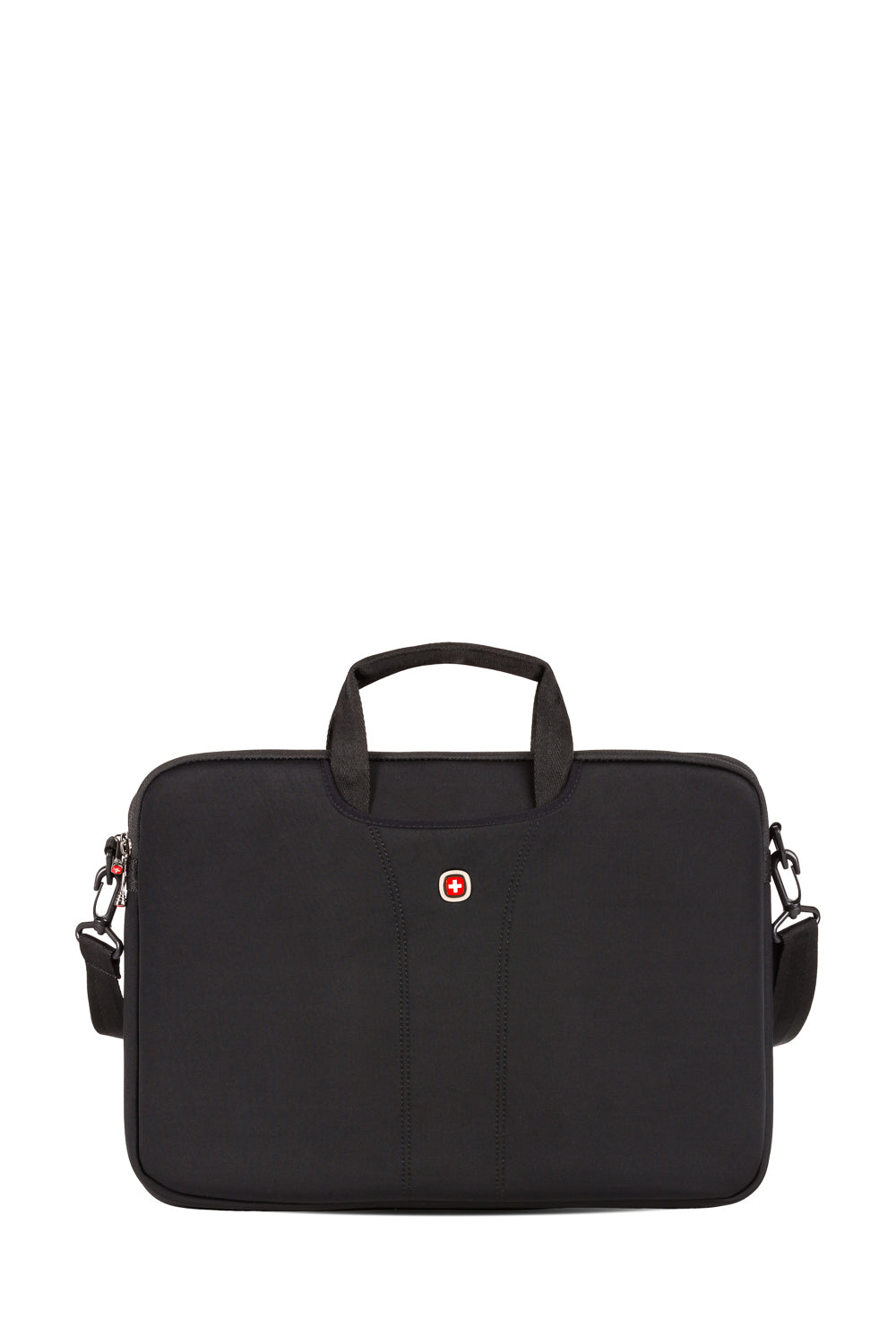wenger-legacy-16-laptop-slimcase-ultra-laptop-briefcase image 3