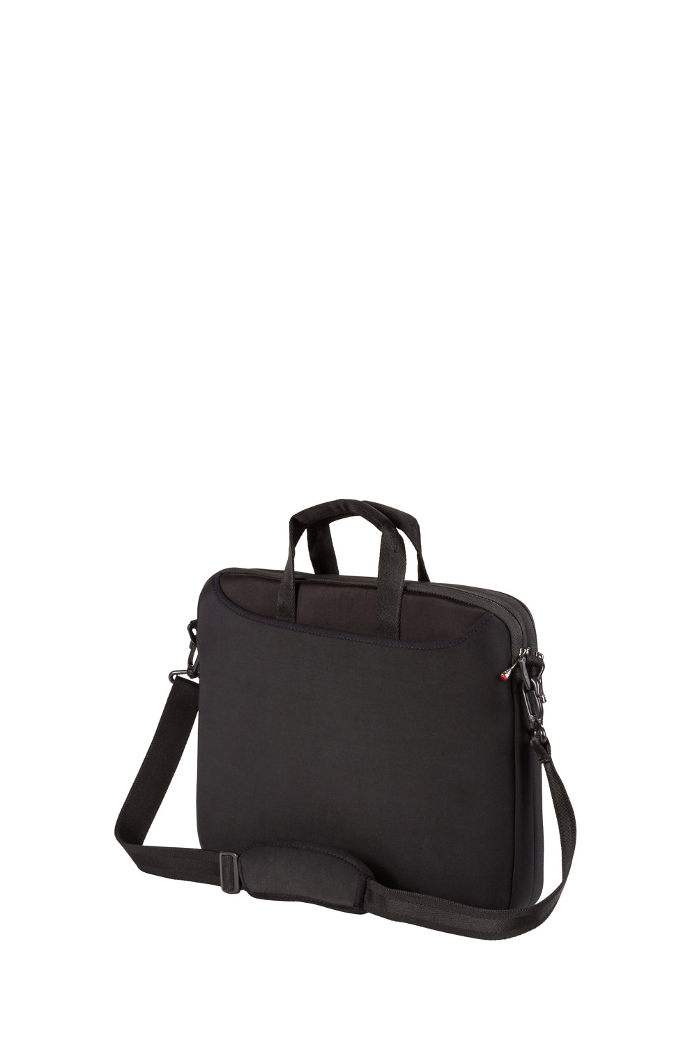 wenger-legacy-16-laptop-slimcase-ultra-laptop-briefcase image 2