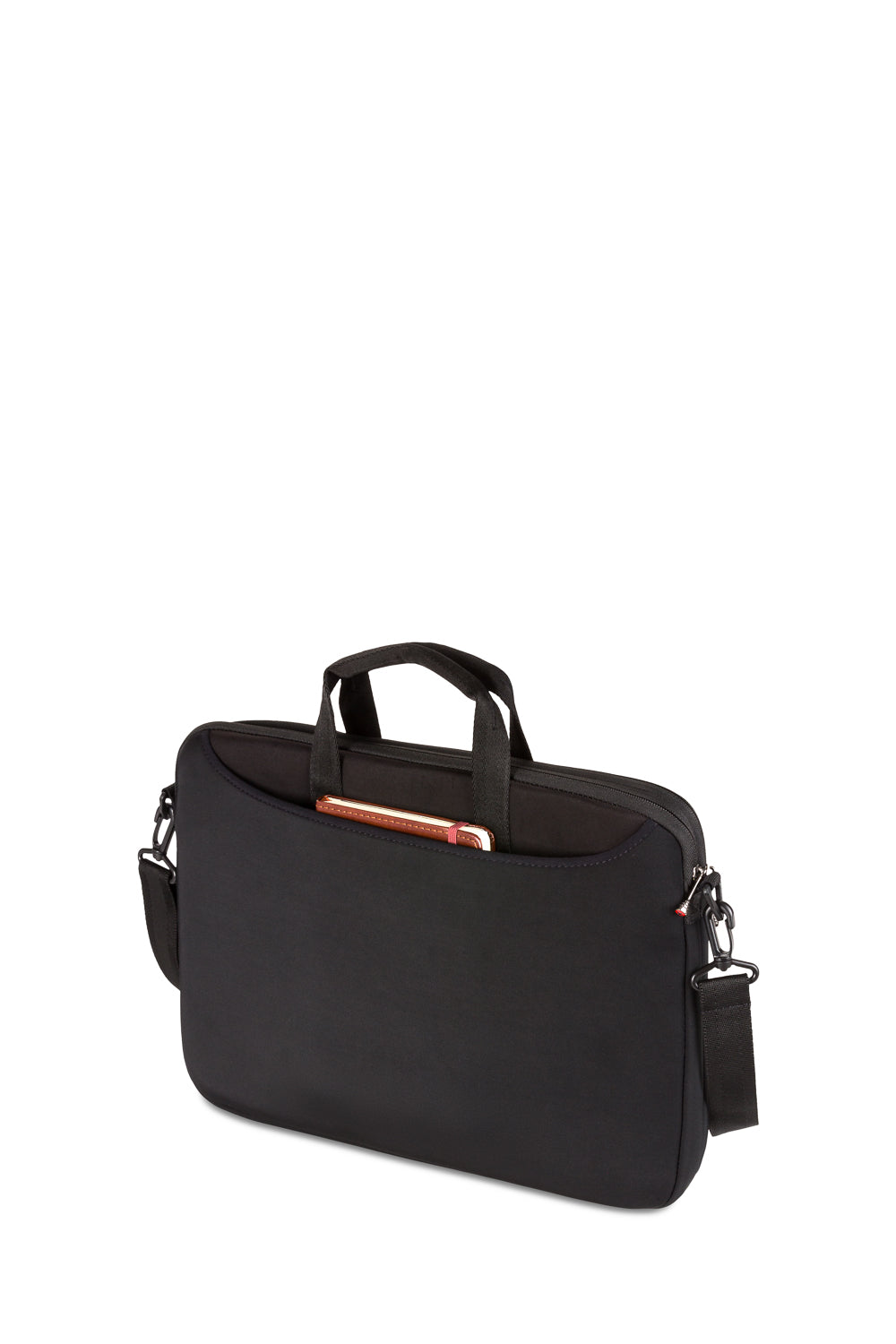 wenger-legacy-16-laptop-slimcase-ultra-laptop-briefcase image 8