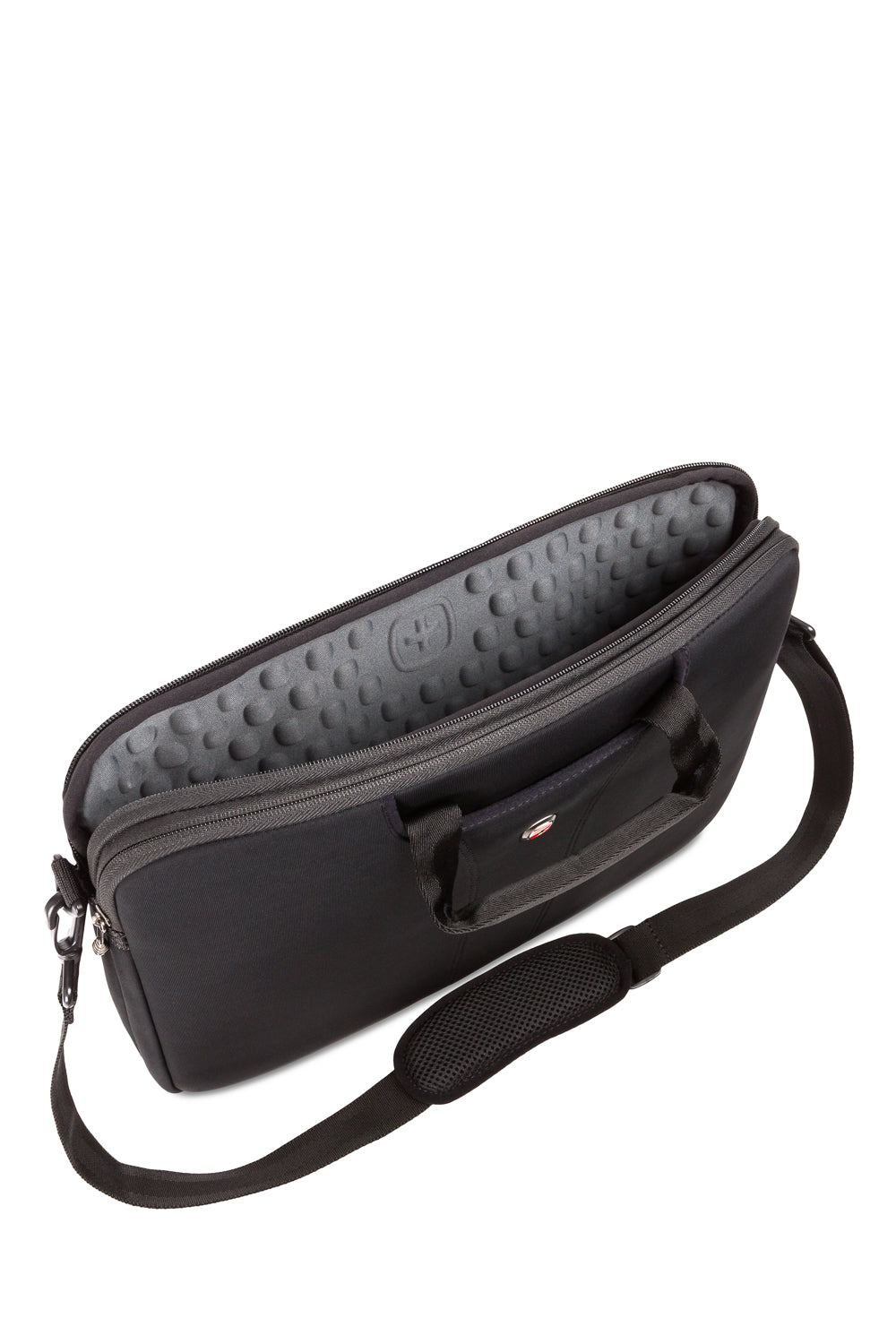 wenger-legacy-16-laptop-slimcase-ultra-laptop-briefcase image 5