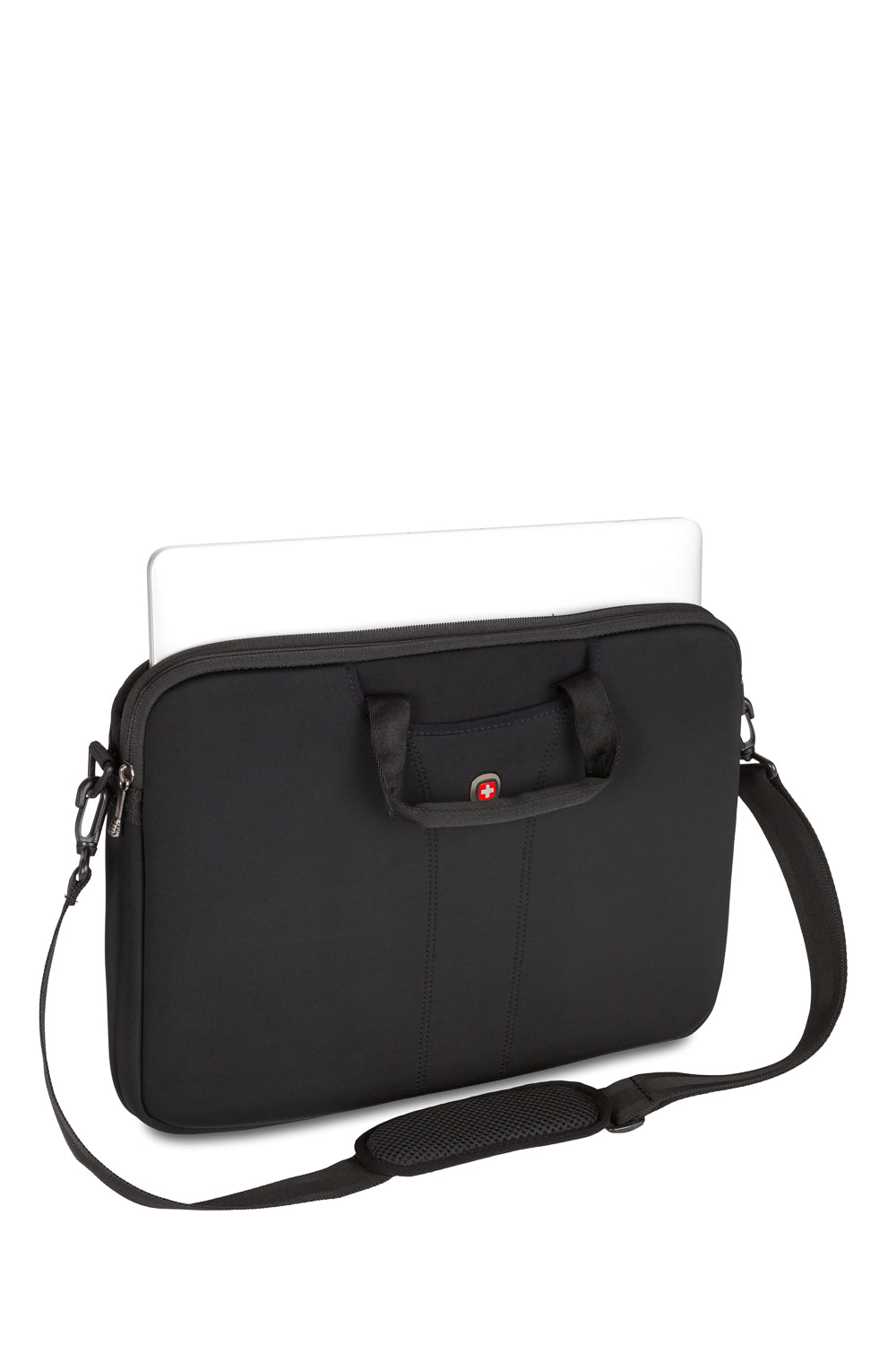 wenger-legacy-16-laptop-slimcase-ultra-laptop-briefcase image 7