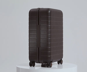 away-the-medium-in-espresso-brown image 3