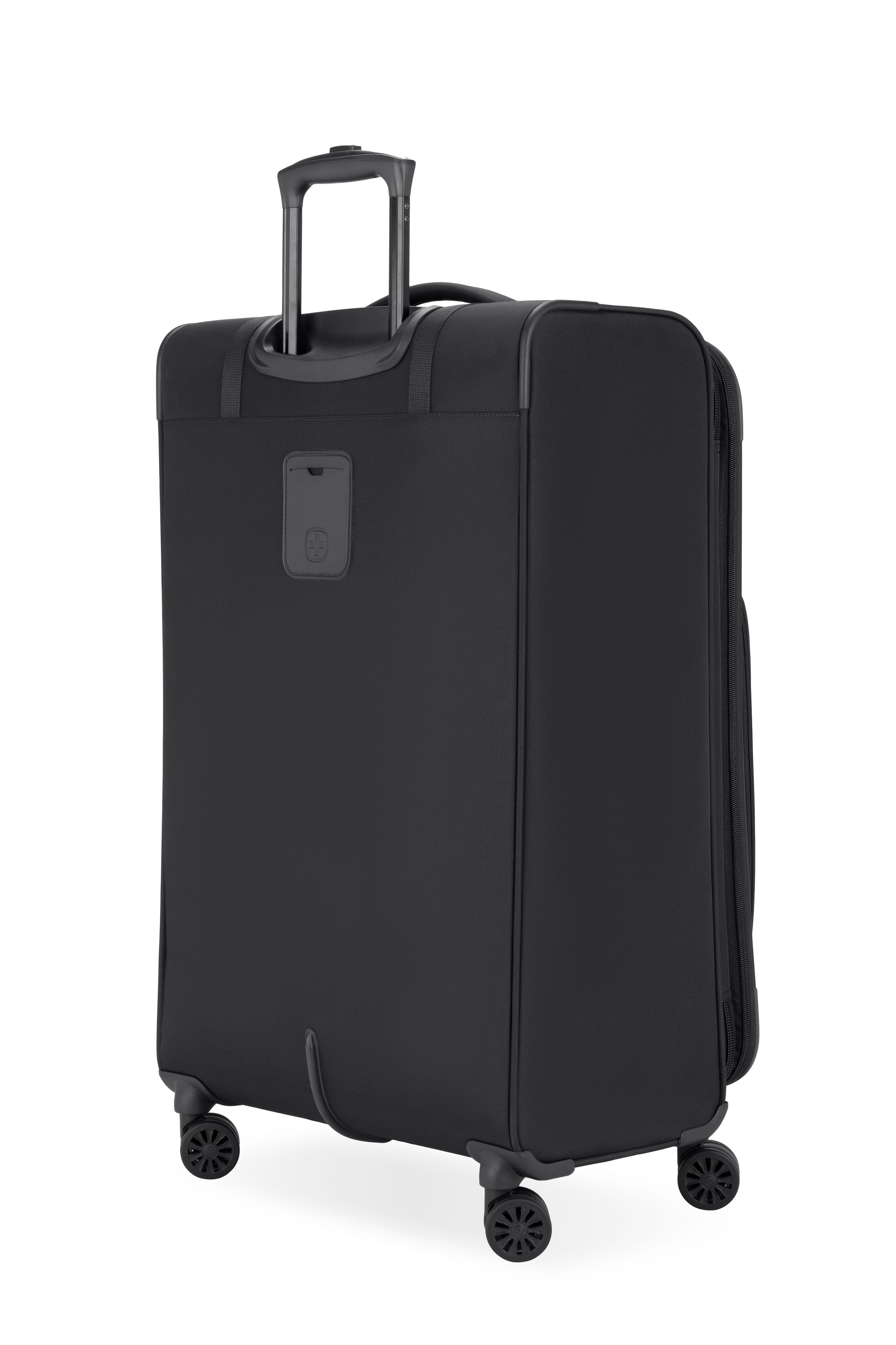 swissgear-sion-reserve-3-piece-spinner-set-carry-on-medium-large image 2