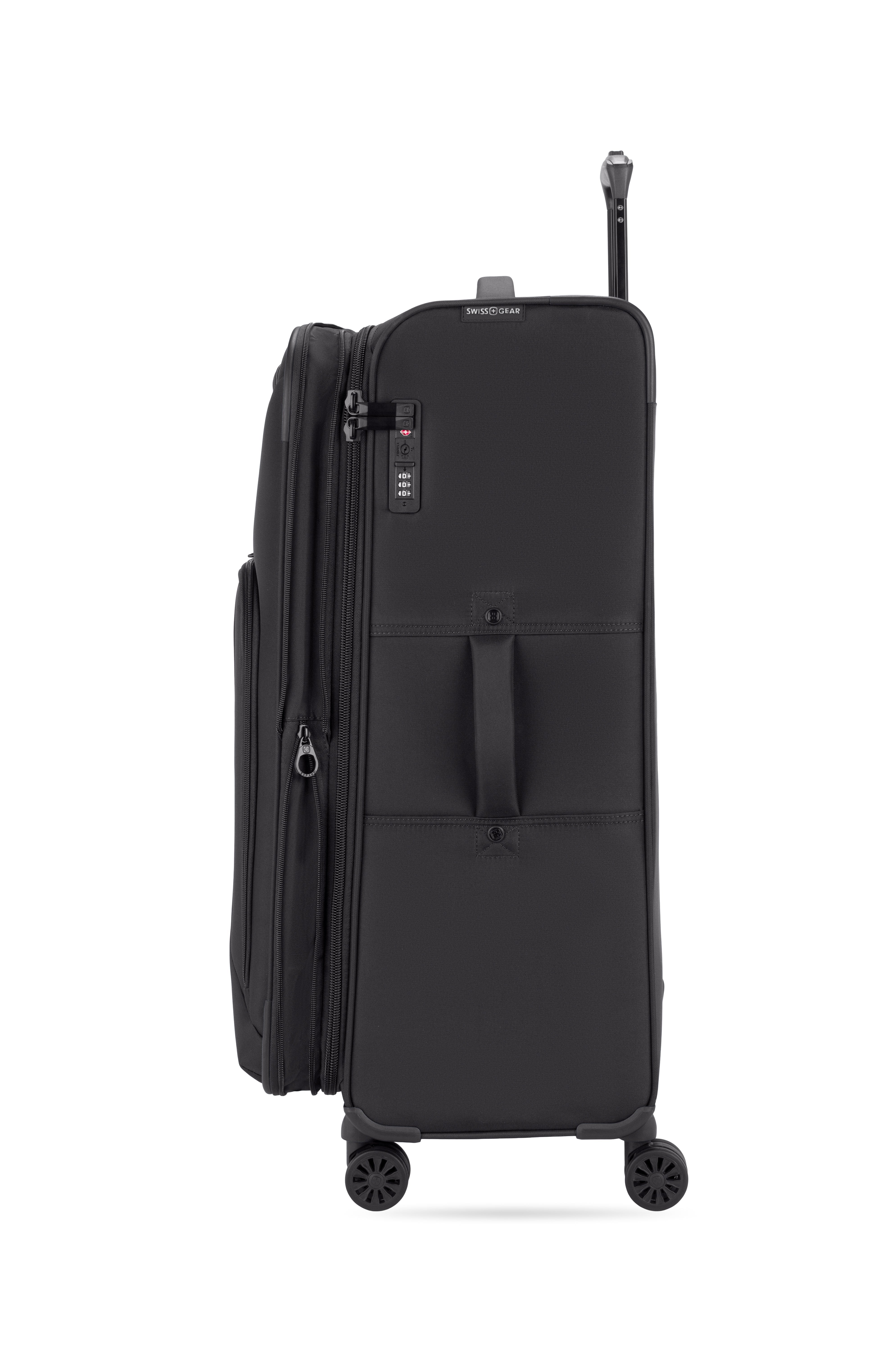 swissgear-sion-reserve-3-piece-spinner-set-carry-on-medium-large image 8