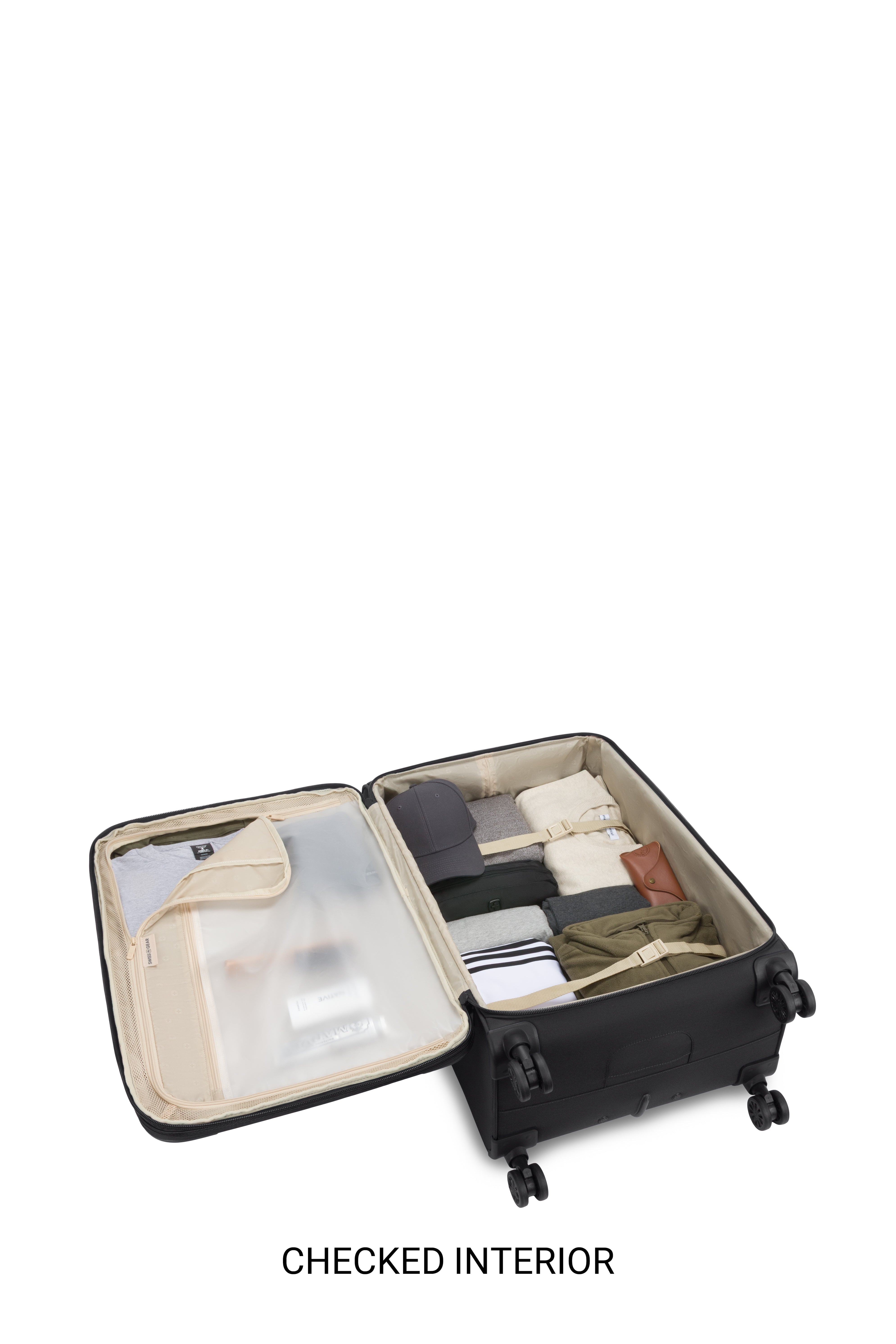 swissgear-sion-reserve-3-piece-spinner-set-carry-on-medium-large image 5
