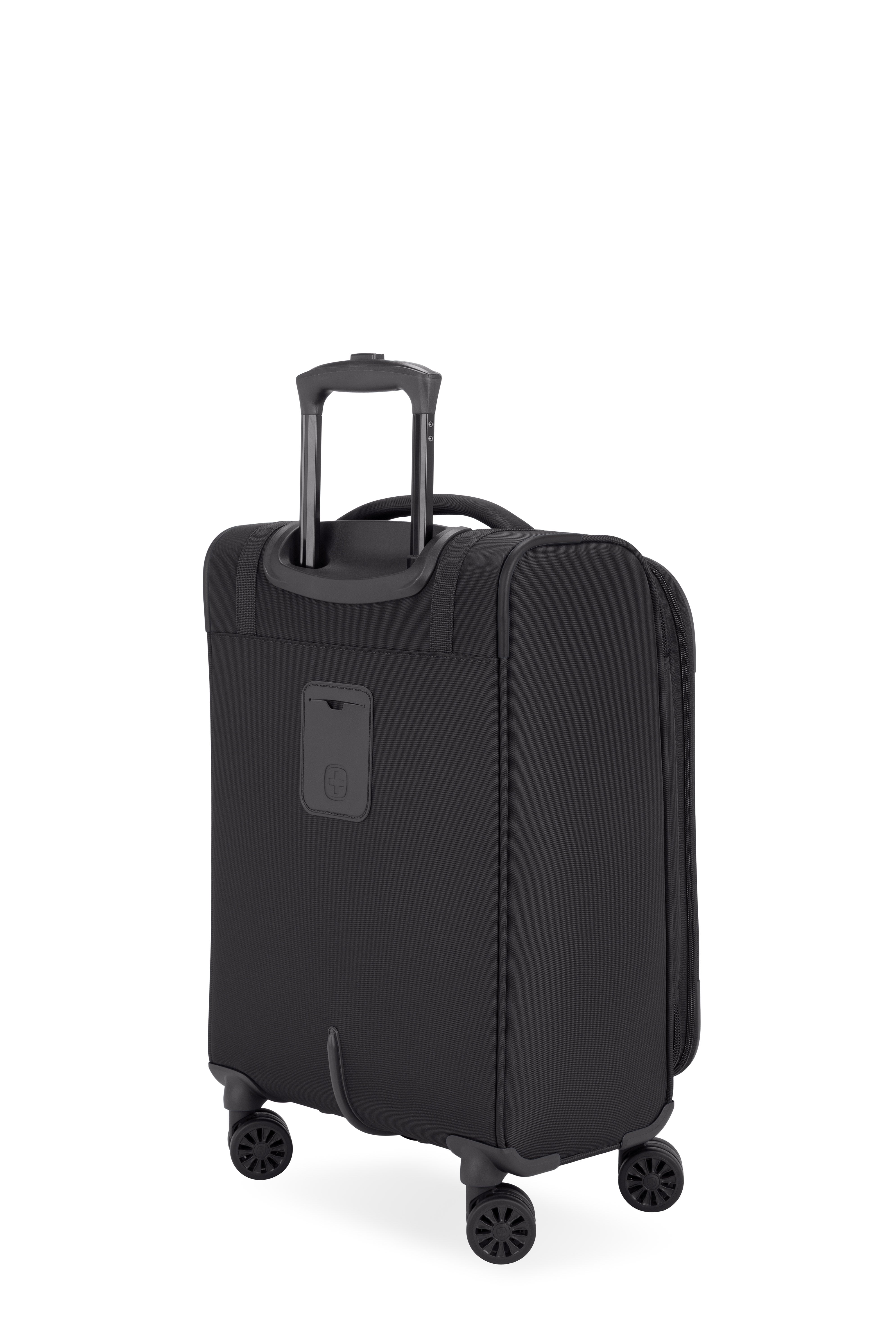 swissgear-sion-reserve-carry-on-spinner image 2