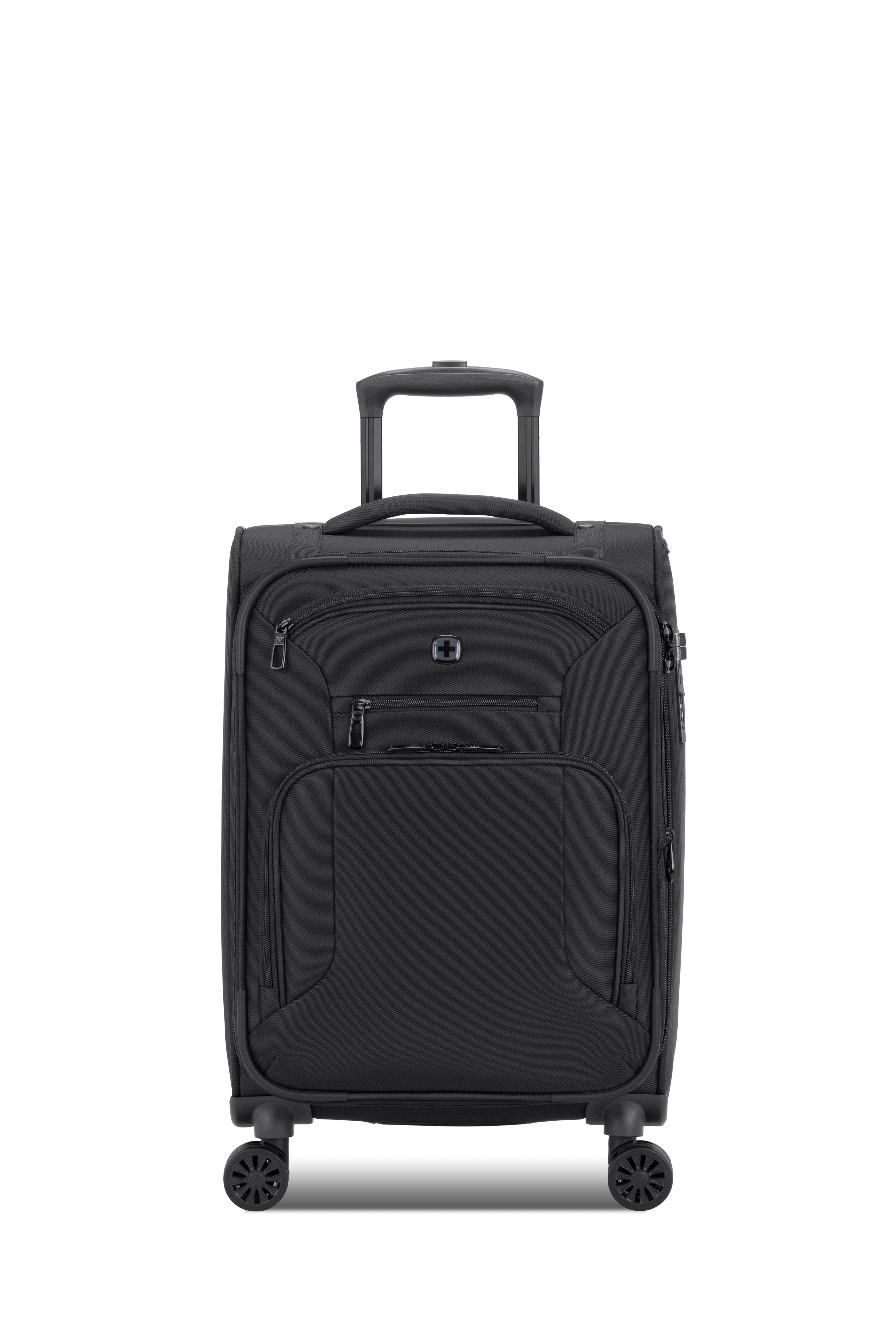 swissgear-sion-reserve-carry-on-spinner image 3