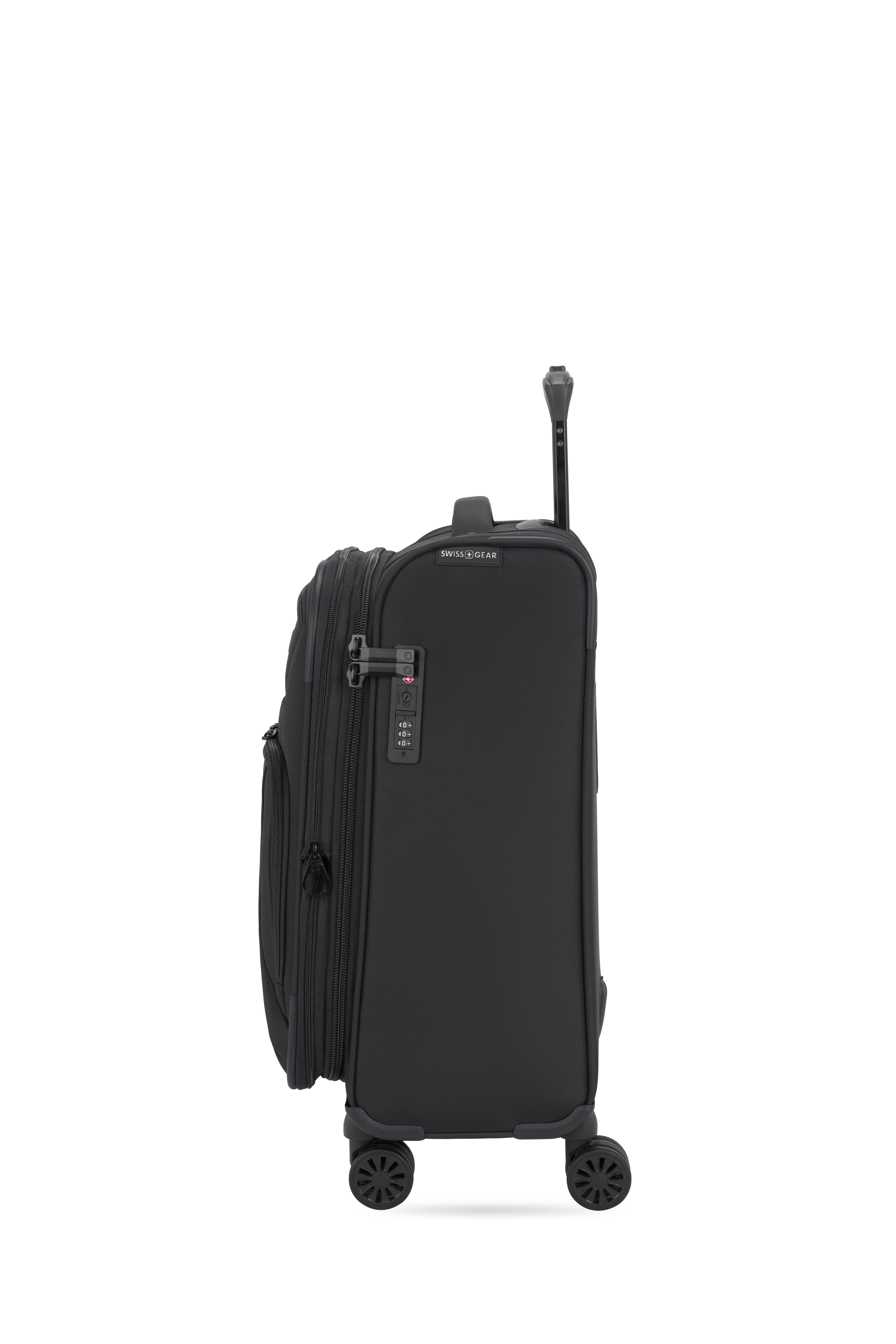 swissgear-sion-reserve-carry-on-spinner image 7