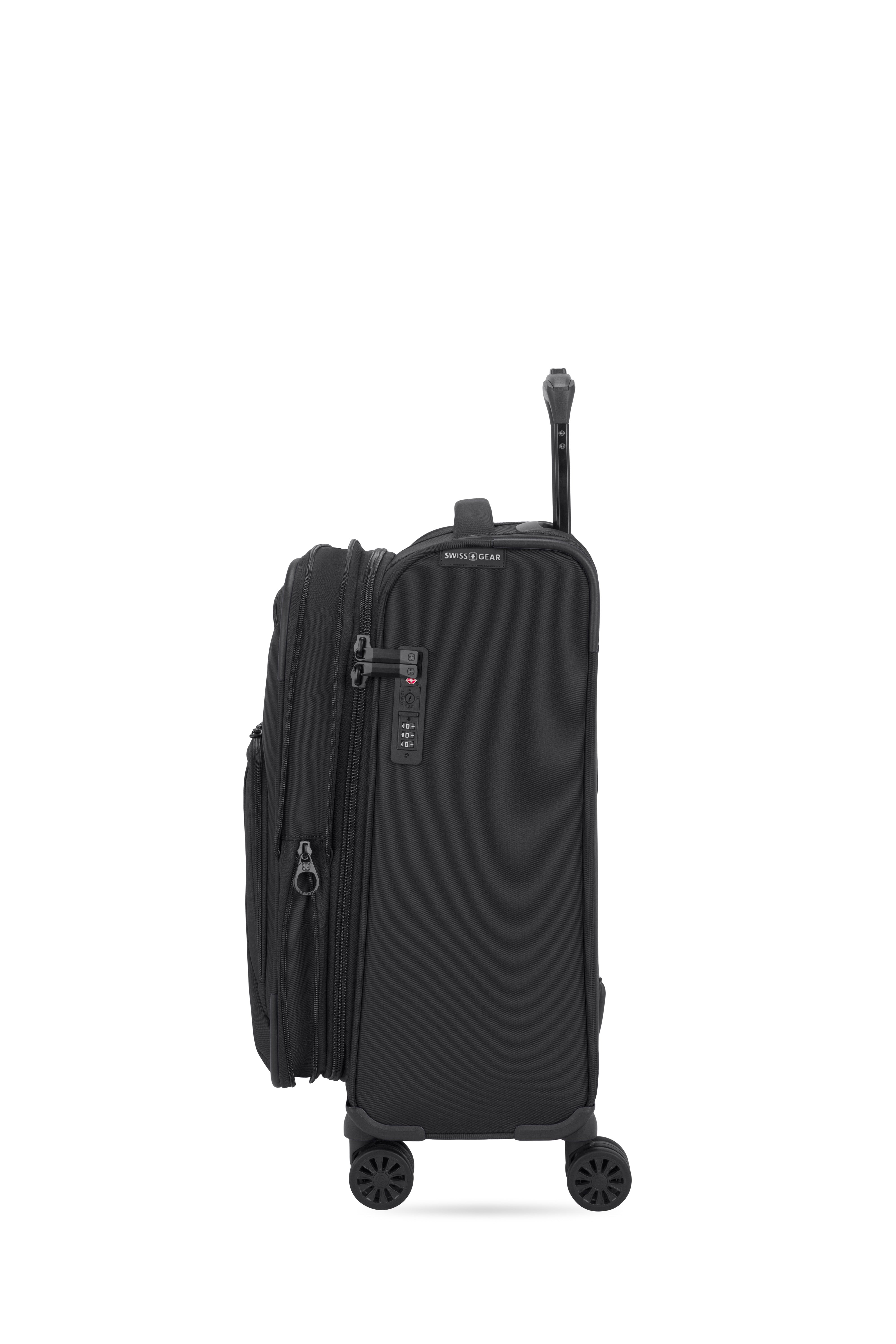 swissgear-sion-reserve-carry-on-spinner image 8