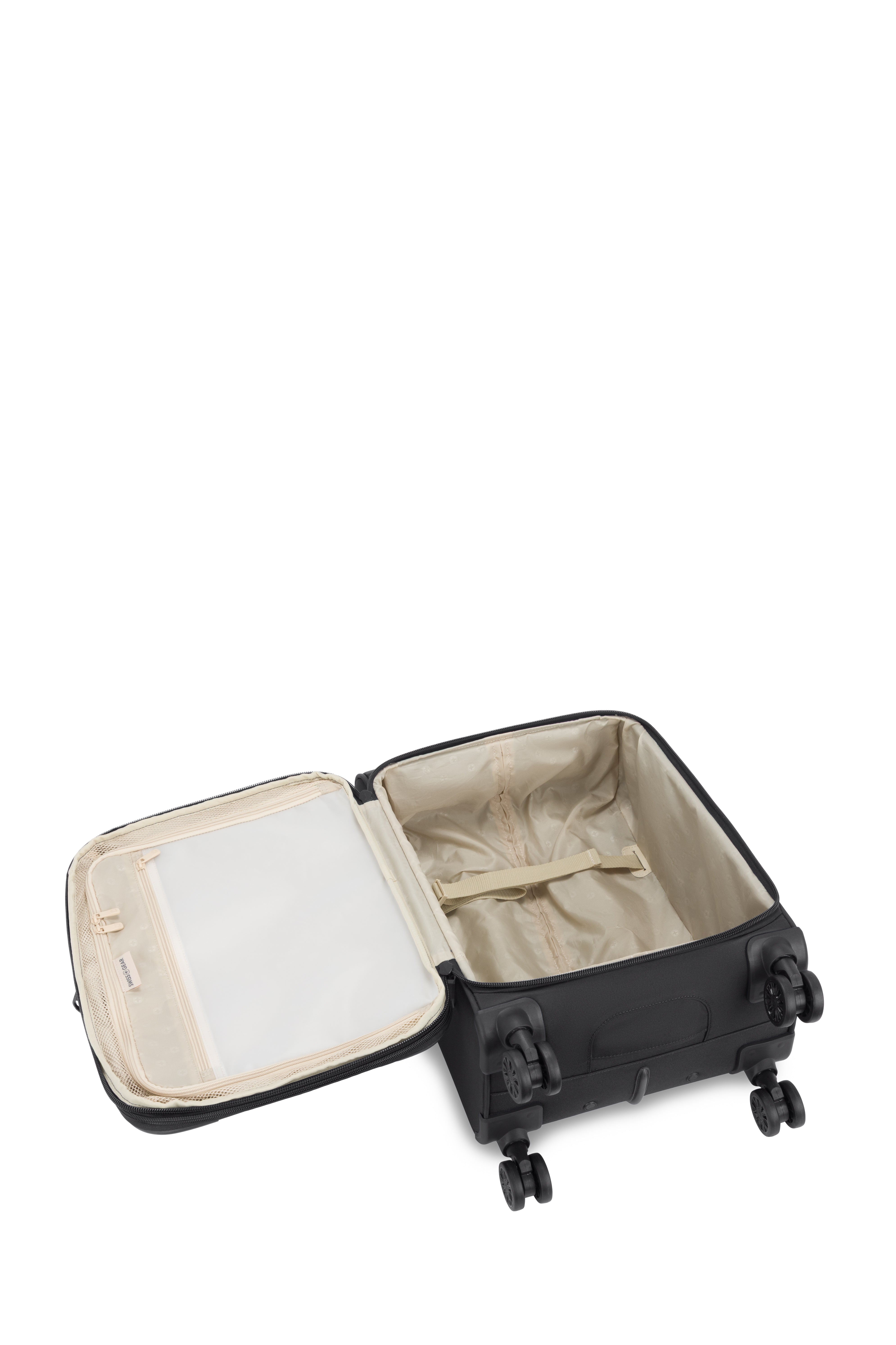 swissgear-sion-reserve-carry-on-spinner image 4