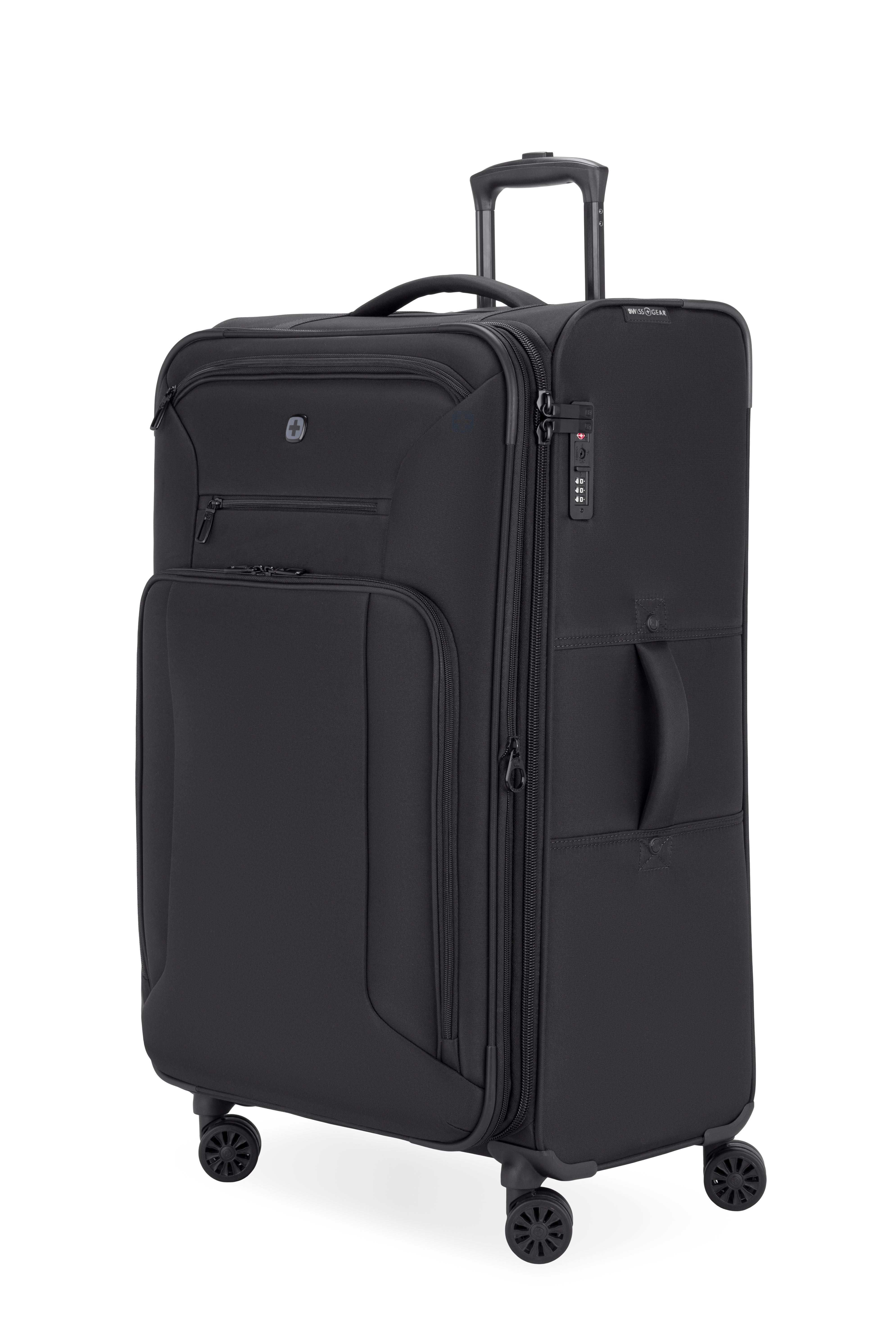 swissgear-sion-reserve-large-checked-spinner image 1