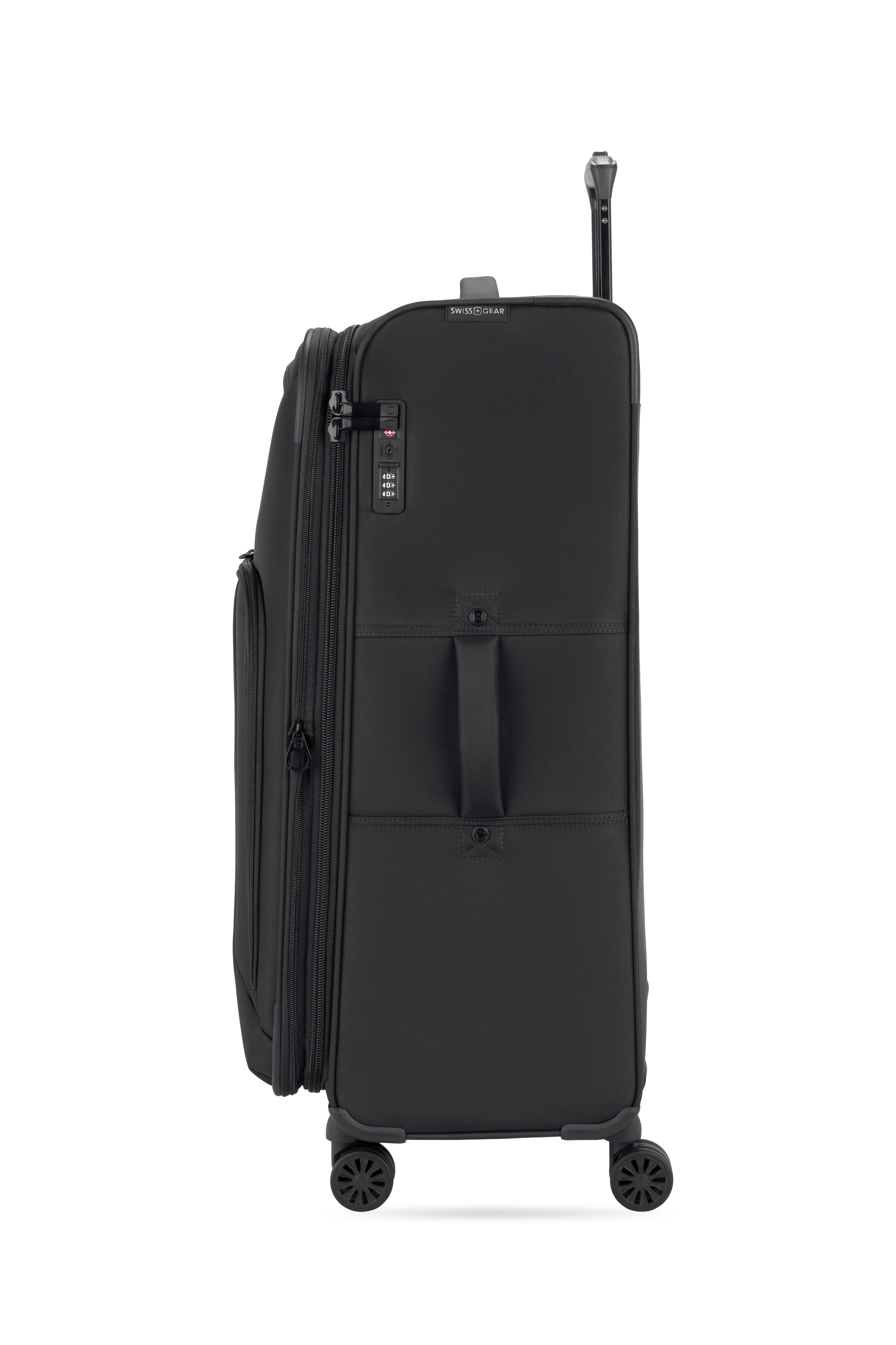 swissgear-sion-reserve-large-checked-spinner image 7