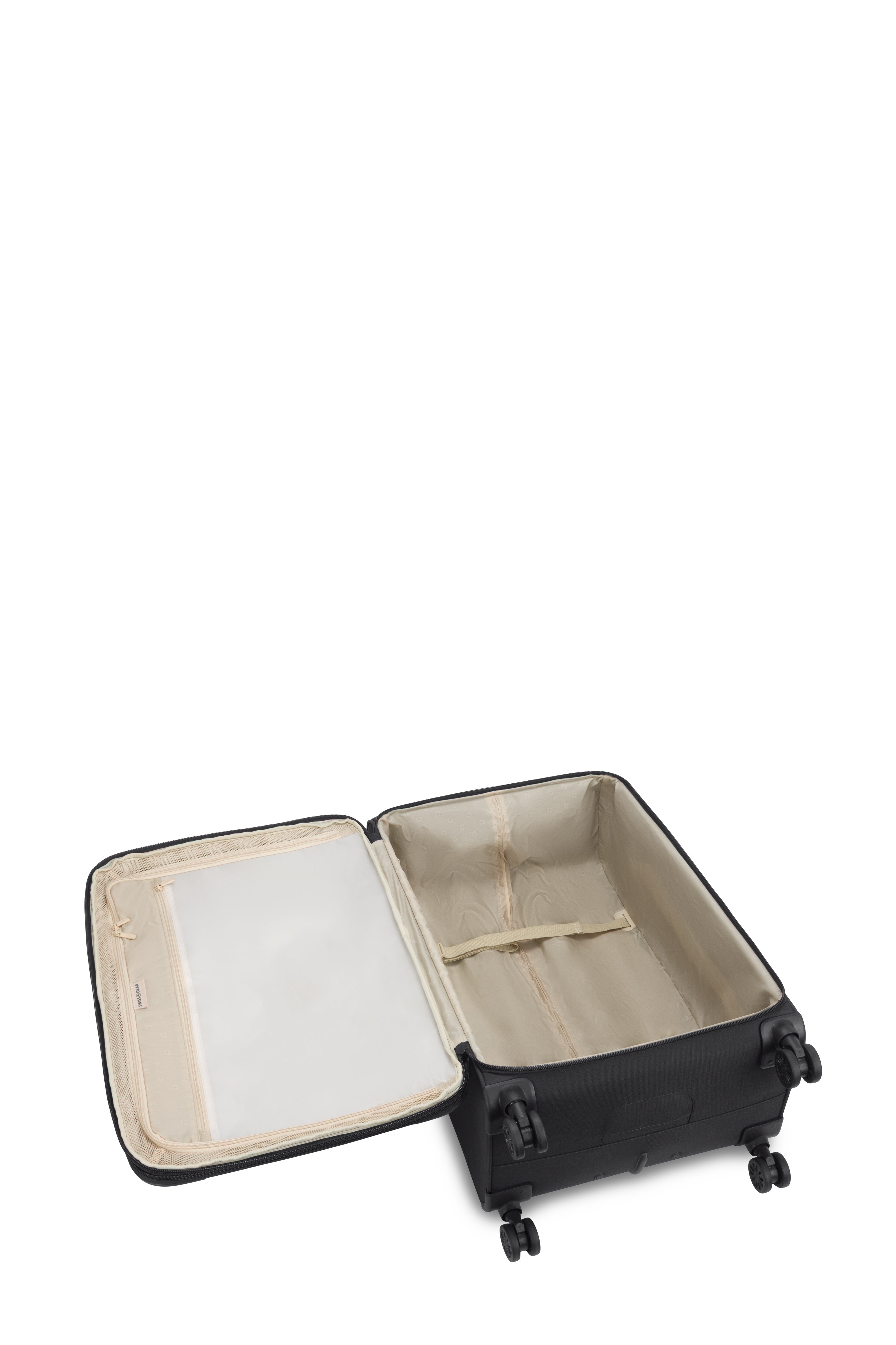 swissgear-sion-reserve-large-checked-spinner image 4