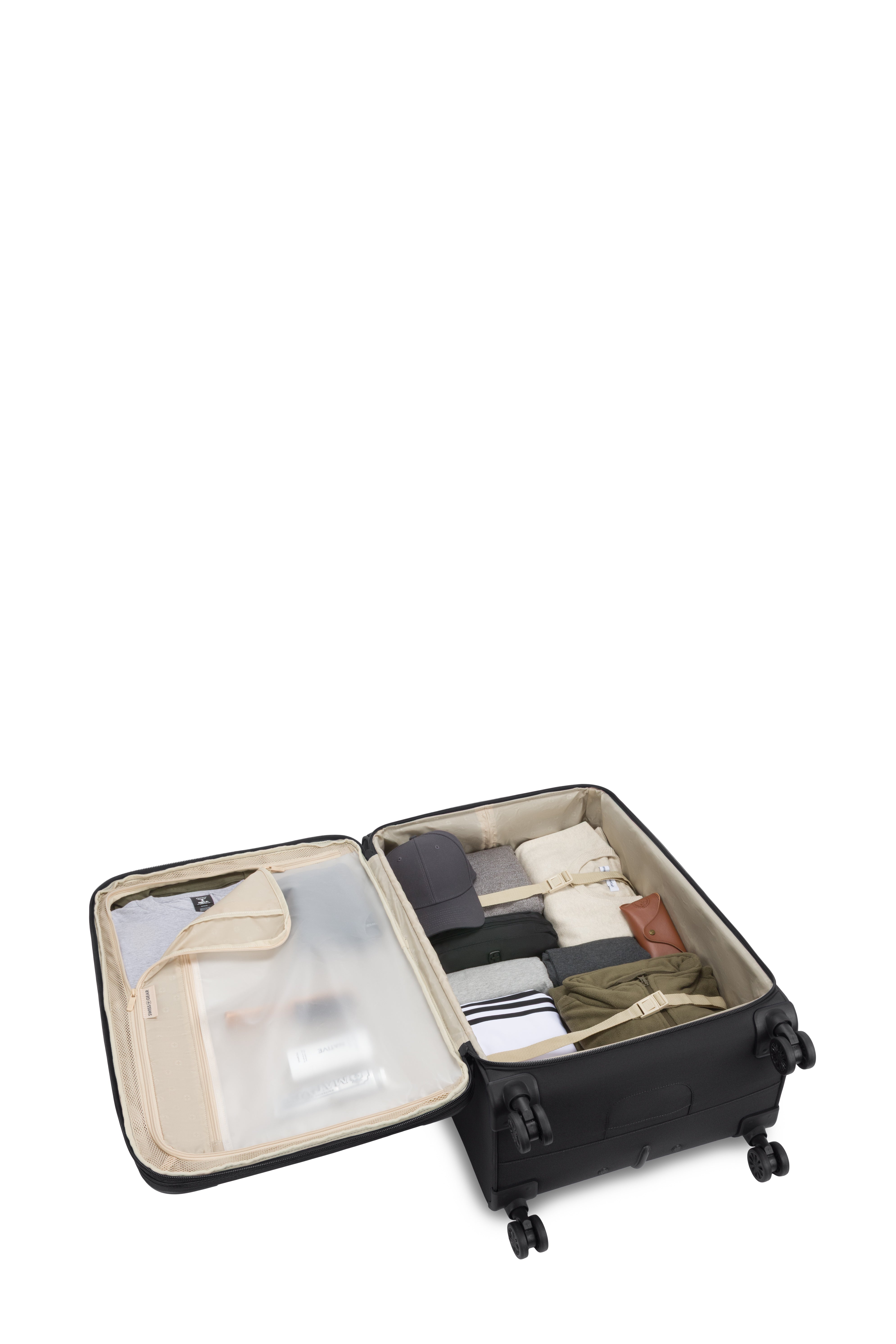 swissgear-sion-reserve-large-checked-spinner image 5