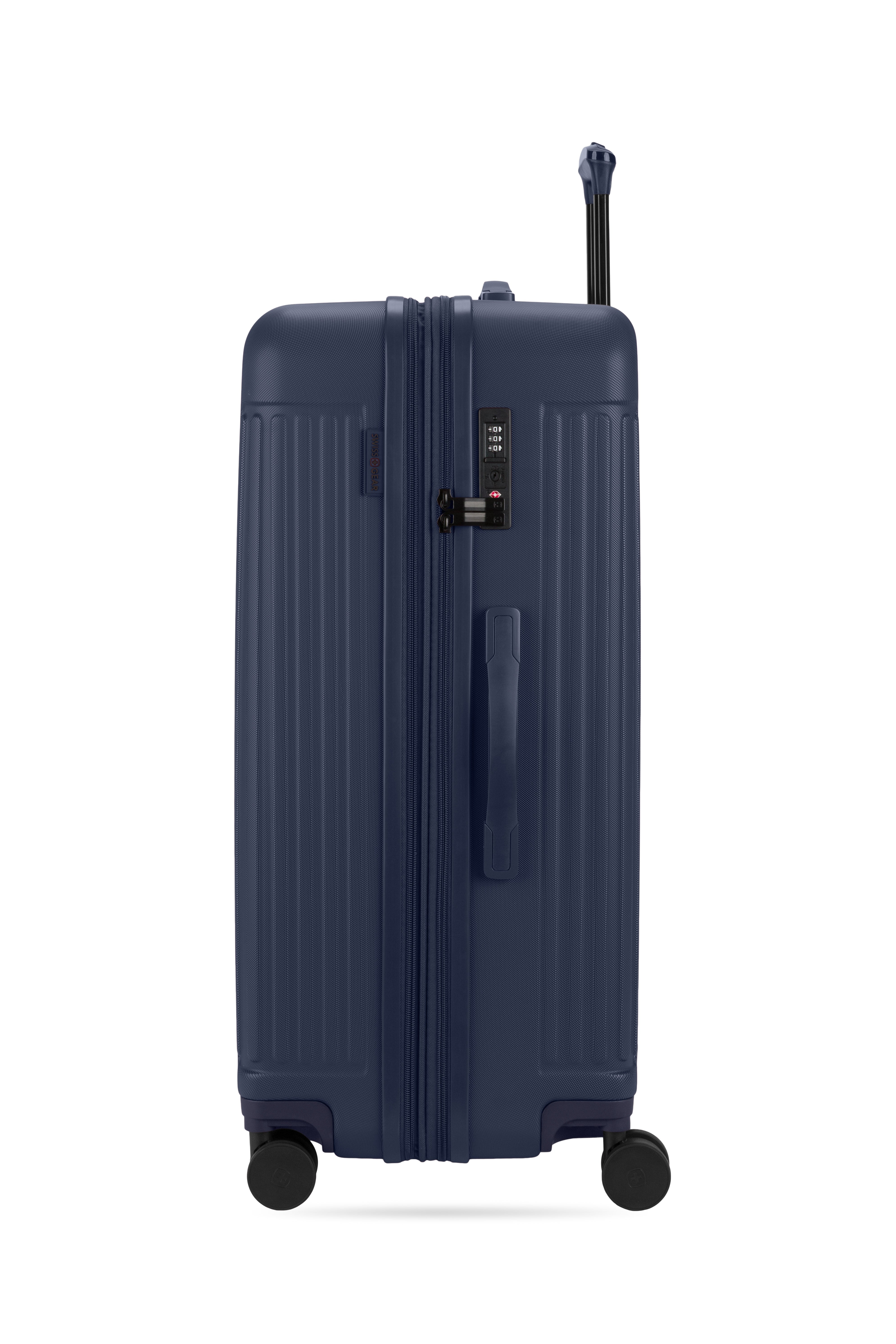 swissgear-summit-reserve-2-piece-spinner-set-carry-on-large-checked-8-wheel-360- image 6