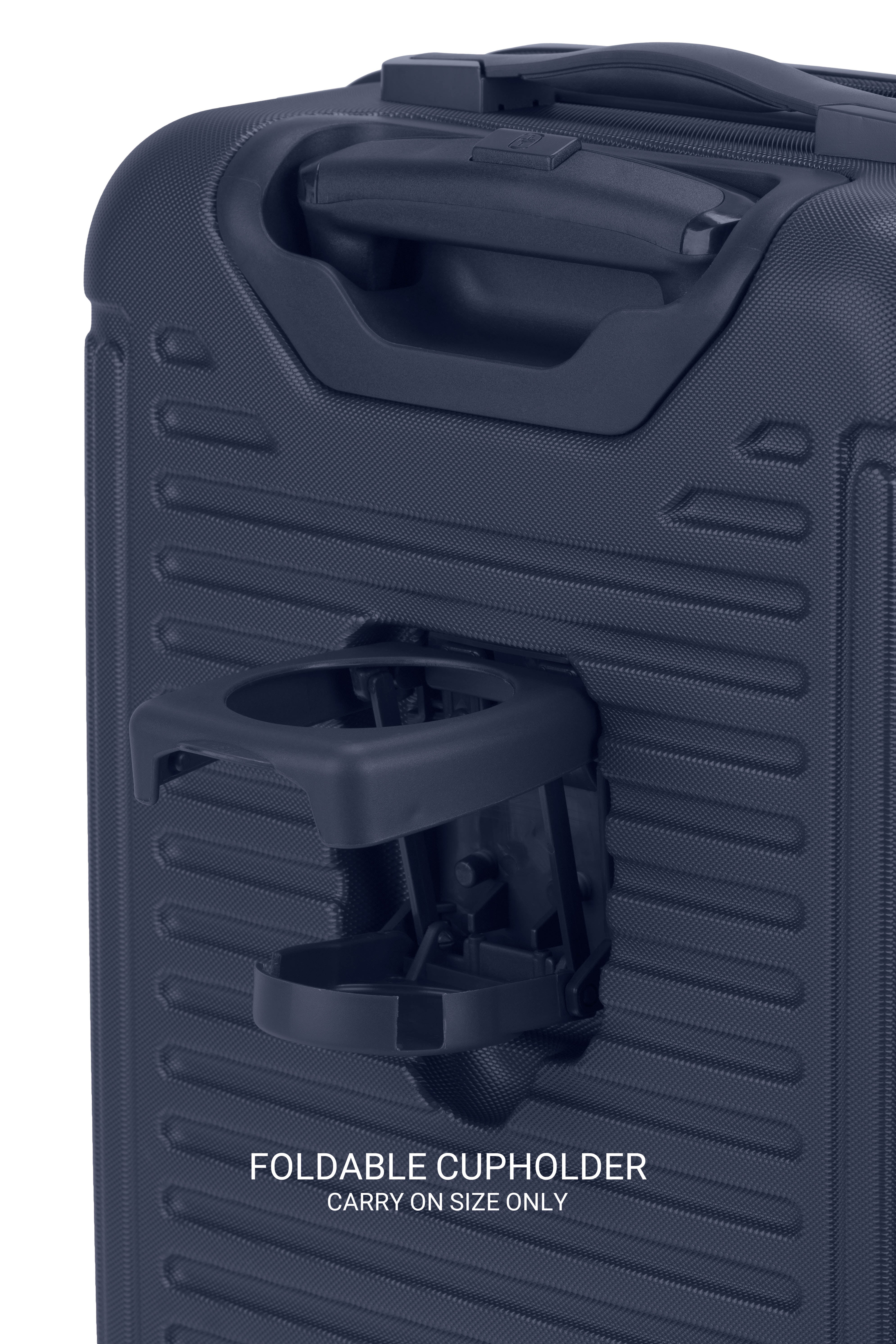 swissgear-summit-reserve-2-piece-spinner-set-carry-on-large-checked-8-wheel-360- image 8