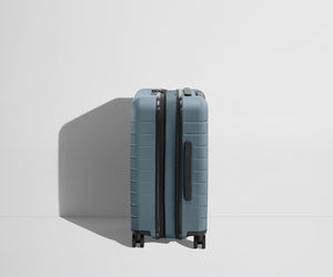 away-the-carry-on-flex-in-coast-blue-dtm-expandable-hardside-carry-on-luggage image 5