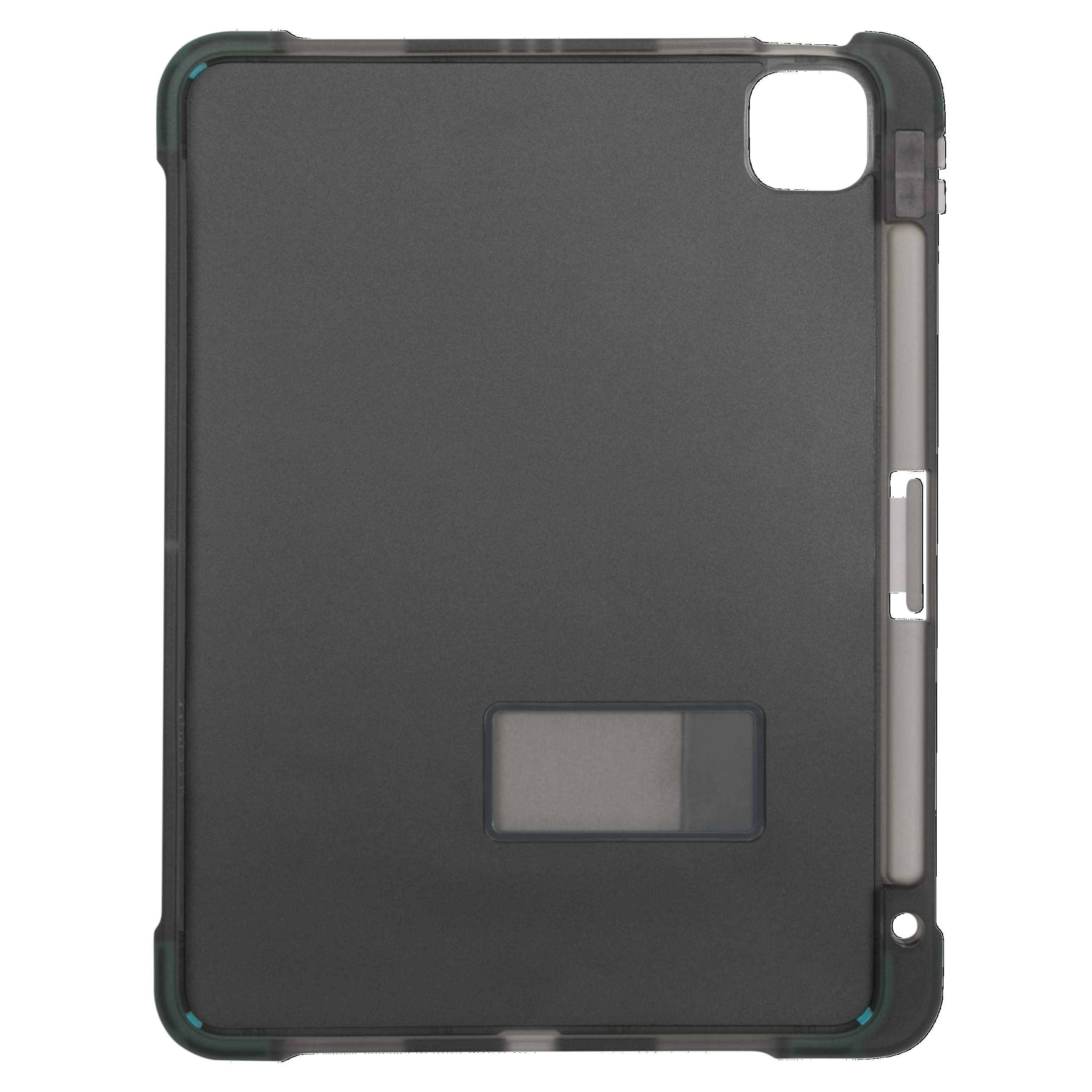 targus-safeport-standard-case-for-ipad-air-11-inch-m2-ipad-air-10-9-inch-5th-4th image 3