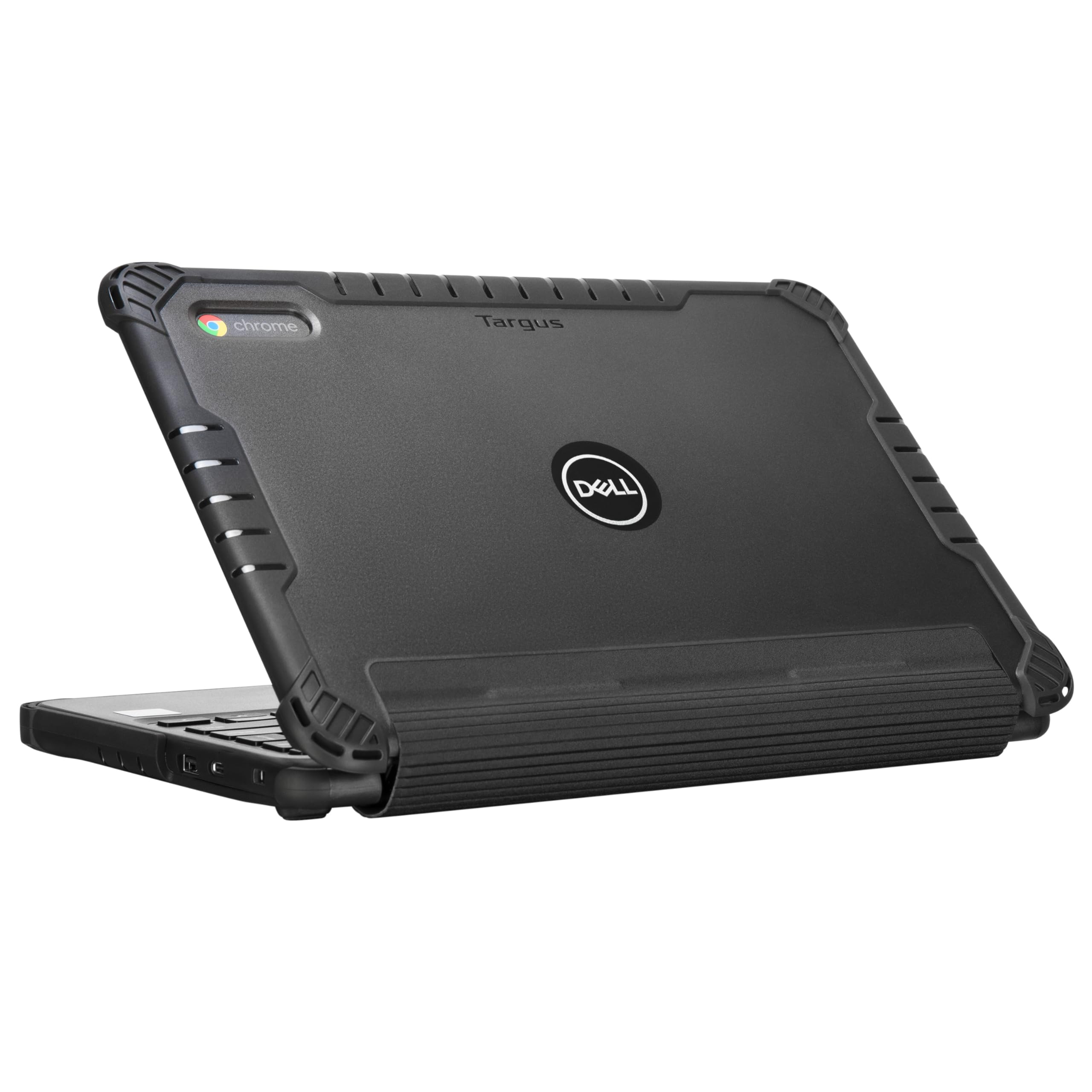 targus-11-6-form-fit-case-for-dell-chromebook-3100-3110-thz916glz image 6
