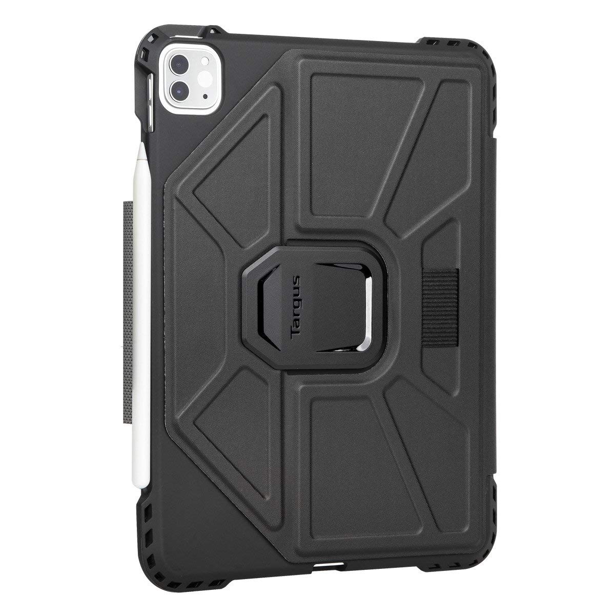 targus-pro-tek-rotating-case-for-ipad-air-10-9-inch-and-ipad-pro-11-inch-black image 8