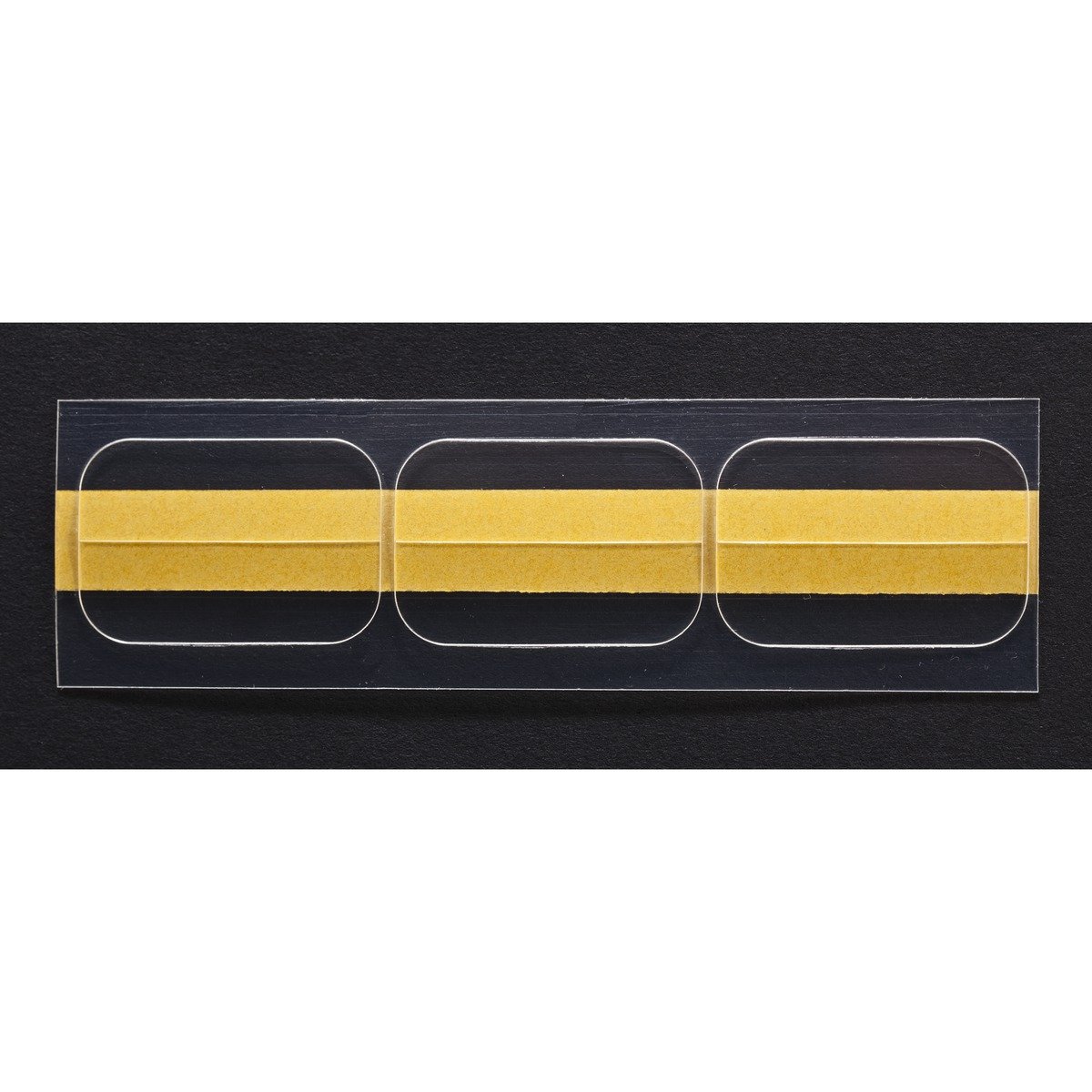 targus-4vu-privacy-screen-for-14-1-inch-laptops-anti-glare-privacy-filter image 6