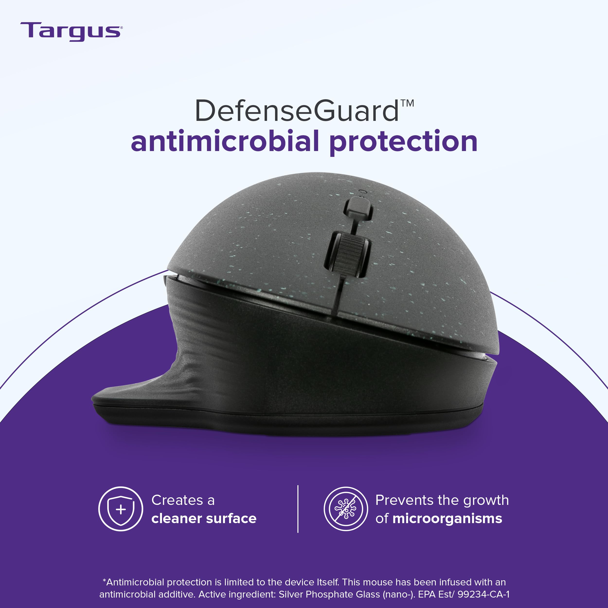 targus-ergoflip-ecosmart-sustainable-ambidextrous-full-size-mouse-amb586gl image 4