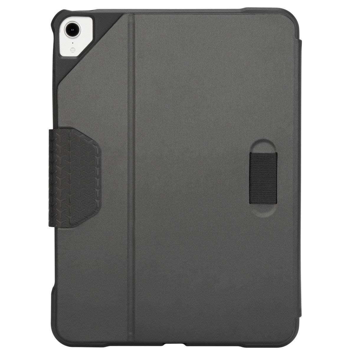 targus-click-in-case-for-ipad-pro-11-3rd-2nd-1st-gen-and-ipad-air-10-9-5th-4th-g image 2
