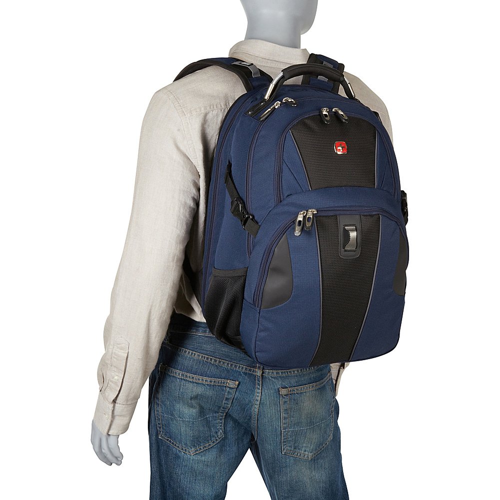 swissgear-3103-scansmart-laptop-backpack-fits-16-laptops-tsa-friendly-black image 6