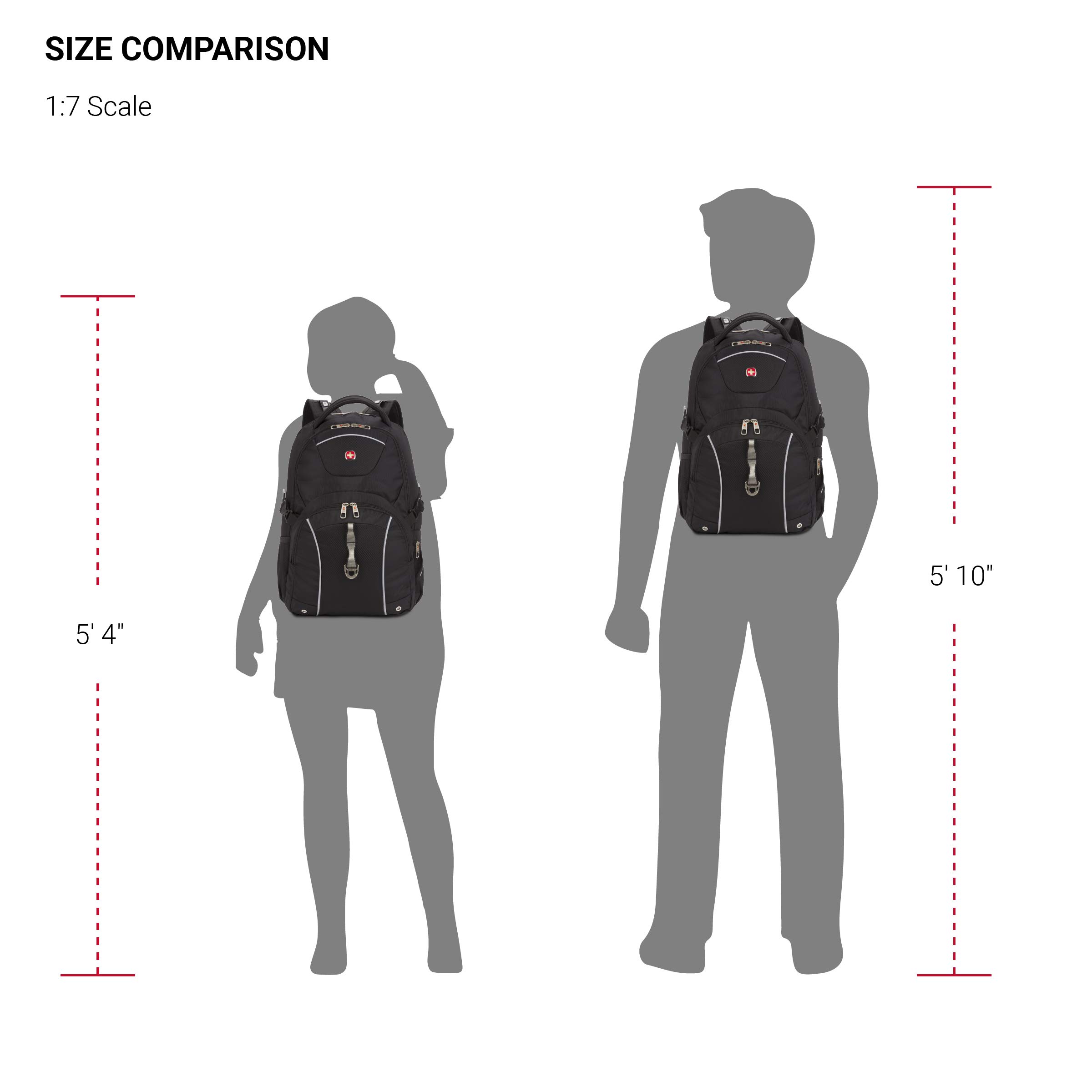 swissgear-3258-laptop-backpack-for-17-inch-laptops image 6