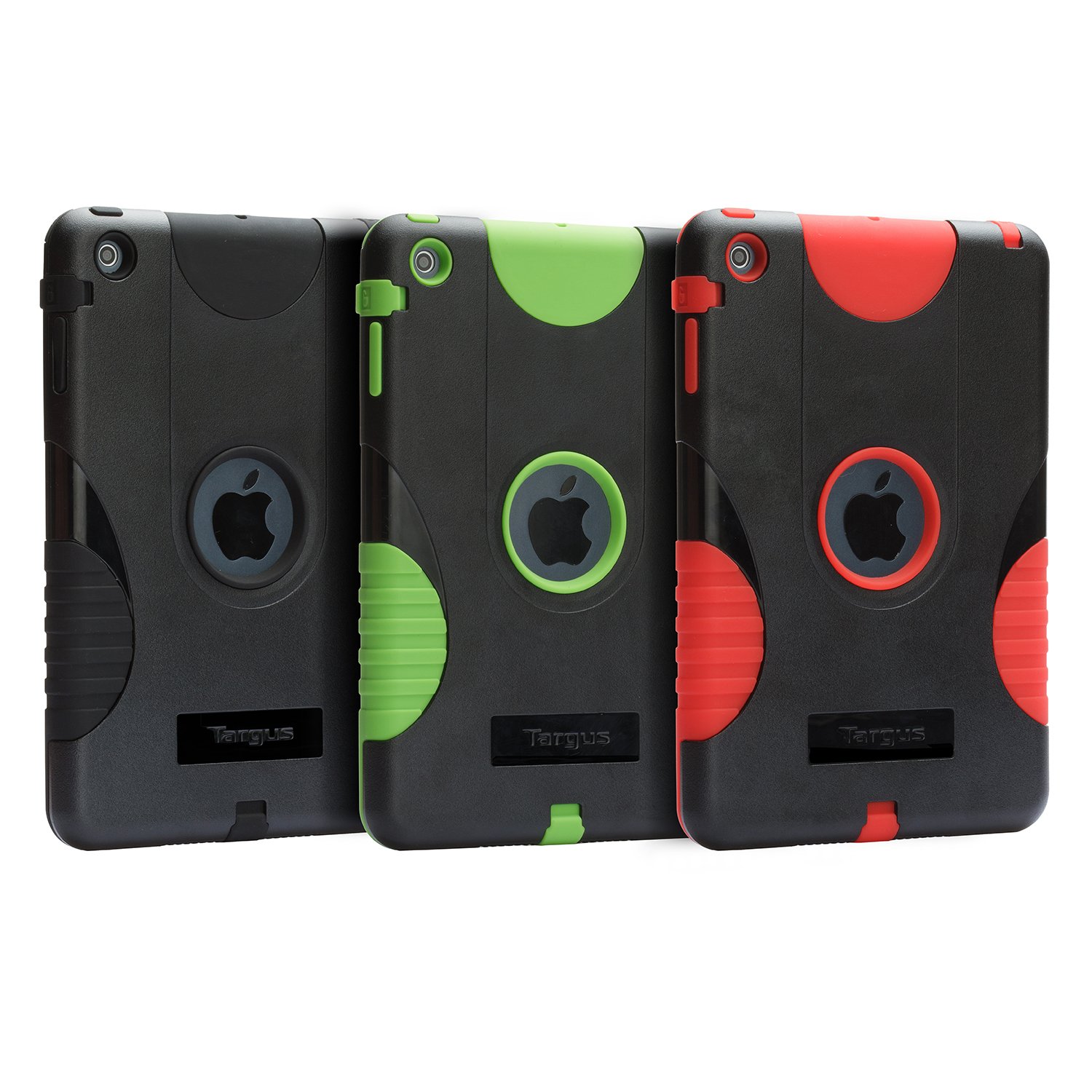 targus-safeport-rugged-case-for-ipad-mini-black-thd047ap image 4