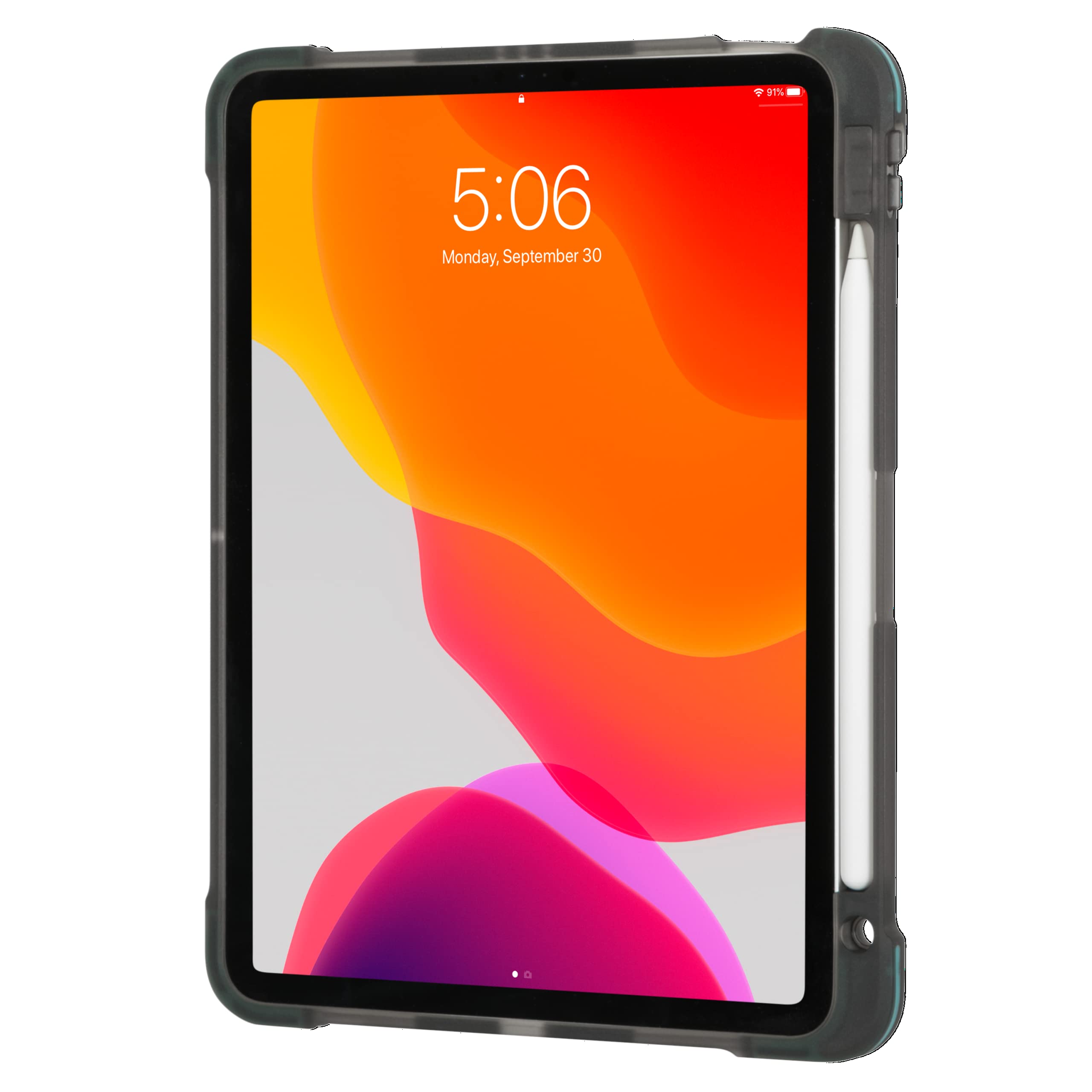 targus-safeport-standard-case-for-ipad-air-11-inch-m2-ipad-air-10-9-inch-5th-4th image 8