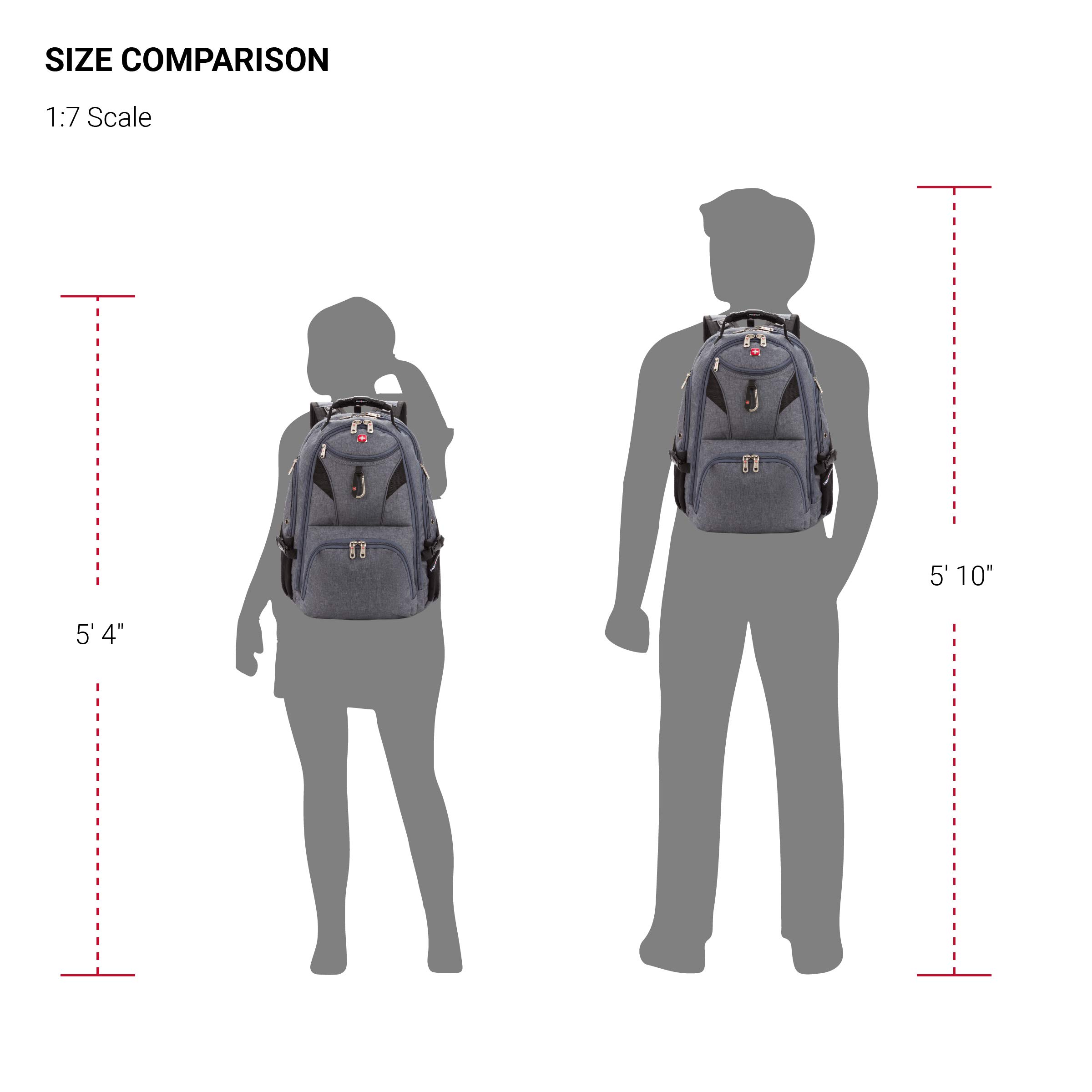 swissgear-5977-scansmart-tsa-friendly-laptop-backpack-fits-most-17-inch-laptops- image 7