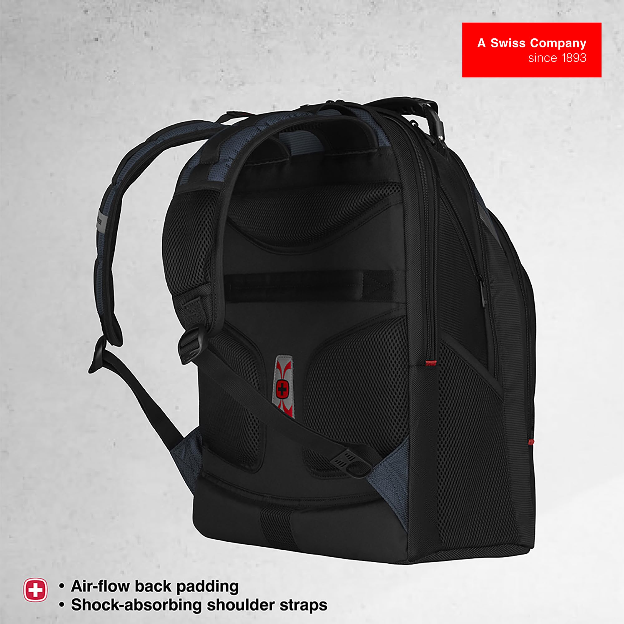 swissgear-wenger-ibex-17-inch-laptop-backpack image 3