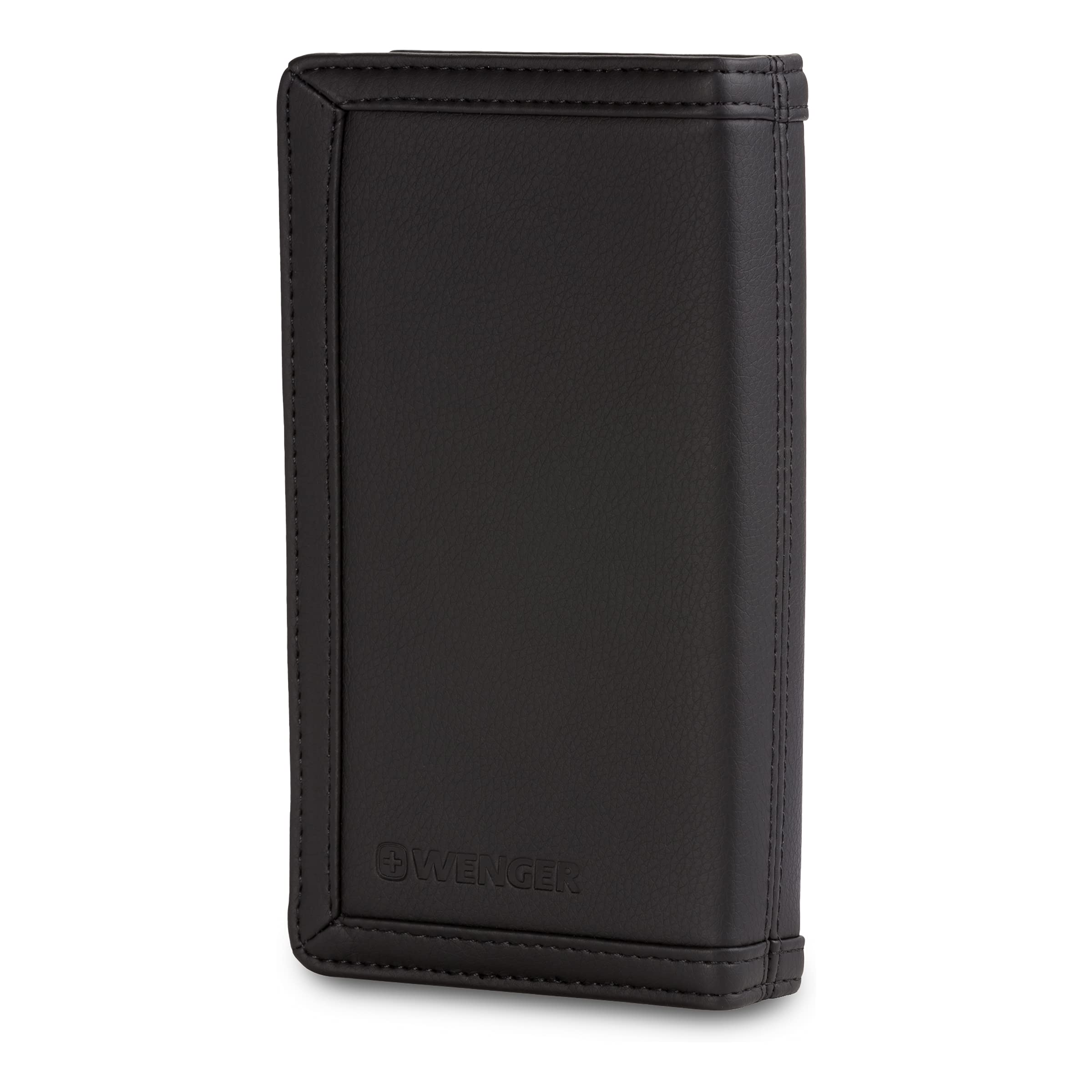 swissgear-wenger-leah-executive-156-count-credit-card-and-business-card-holder-w image 4